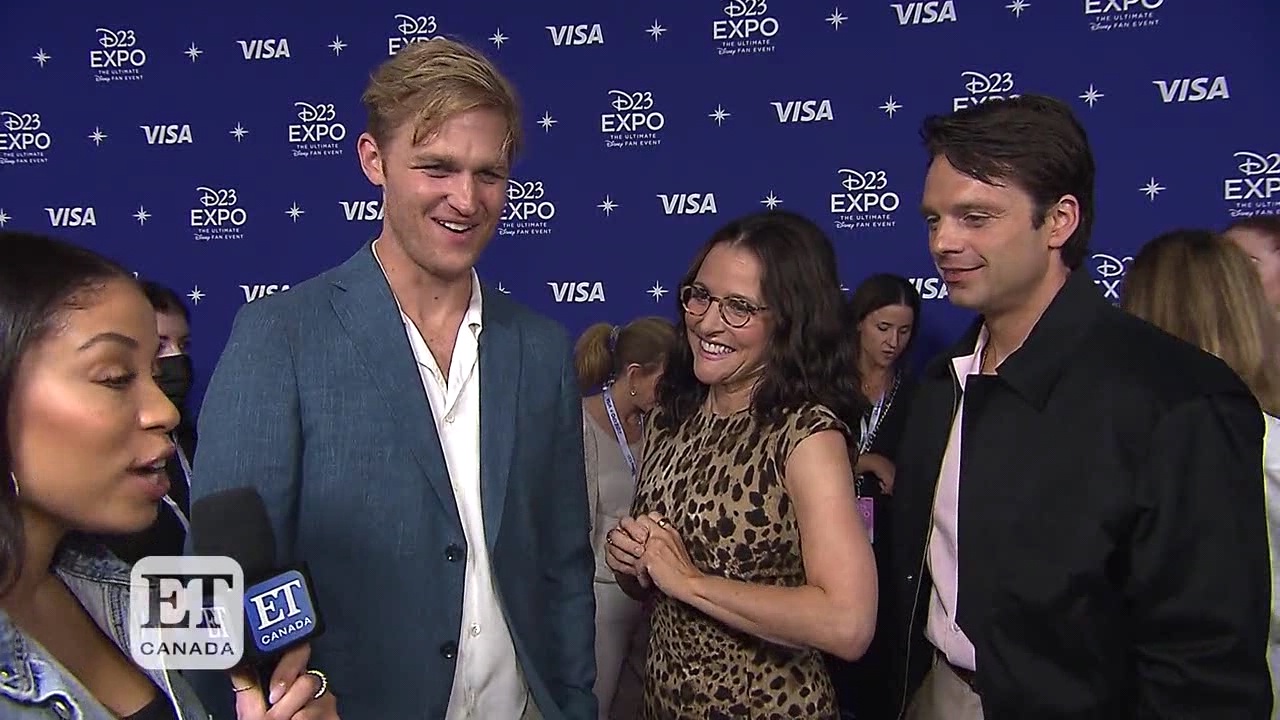 0000141.jpeg 0000141.jpeg