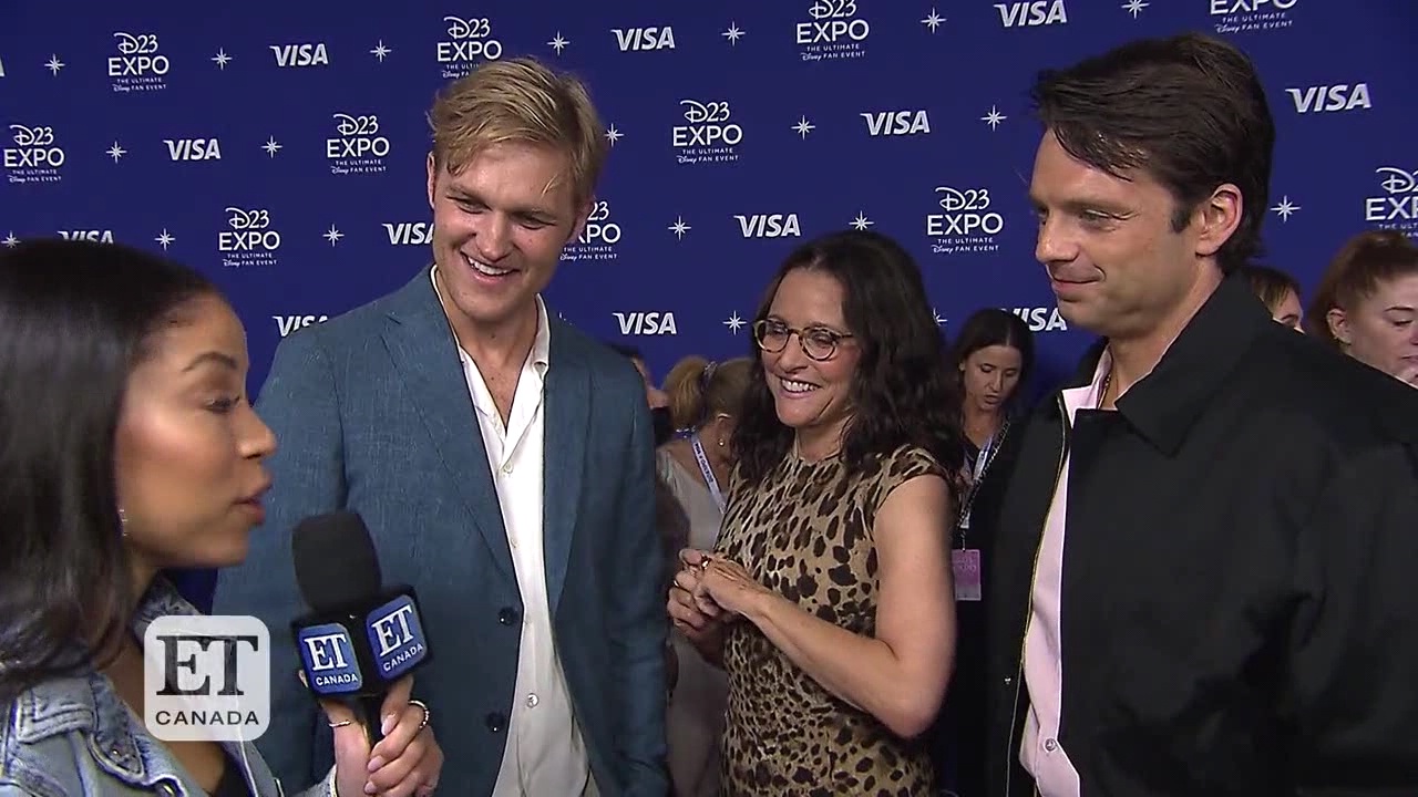 0000145.jpeg 0000145.jpeg