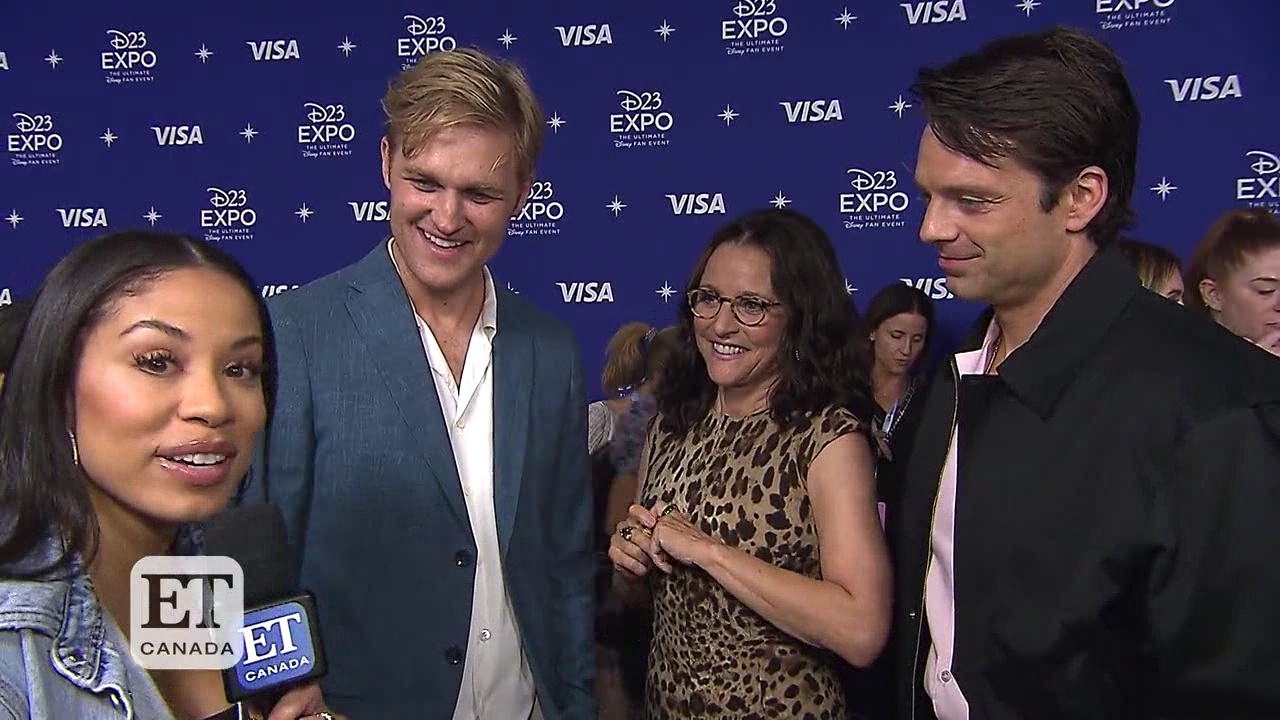 0000146.jpeg 0000146.jpeg