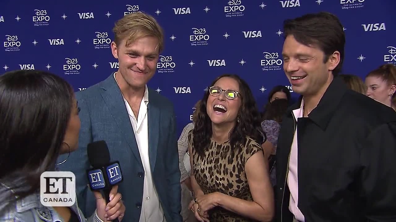 0000148.jpeg 0000148.jpeg