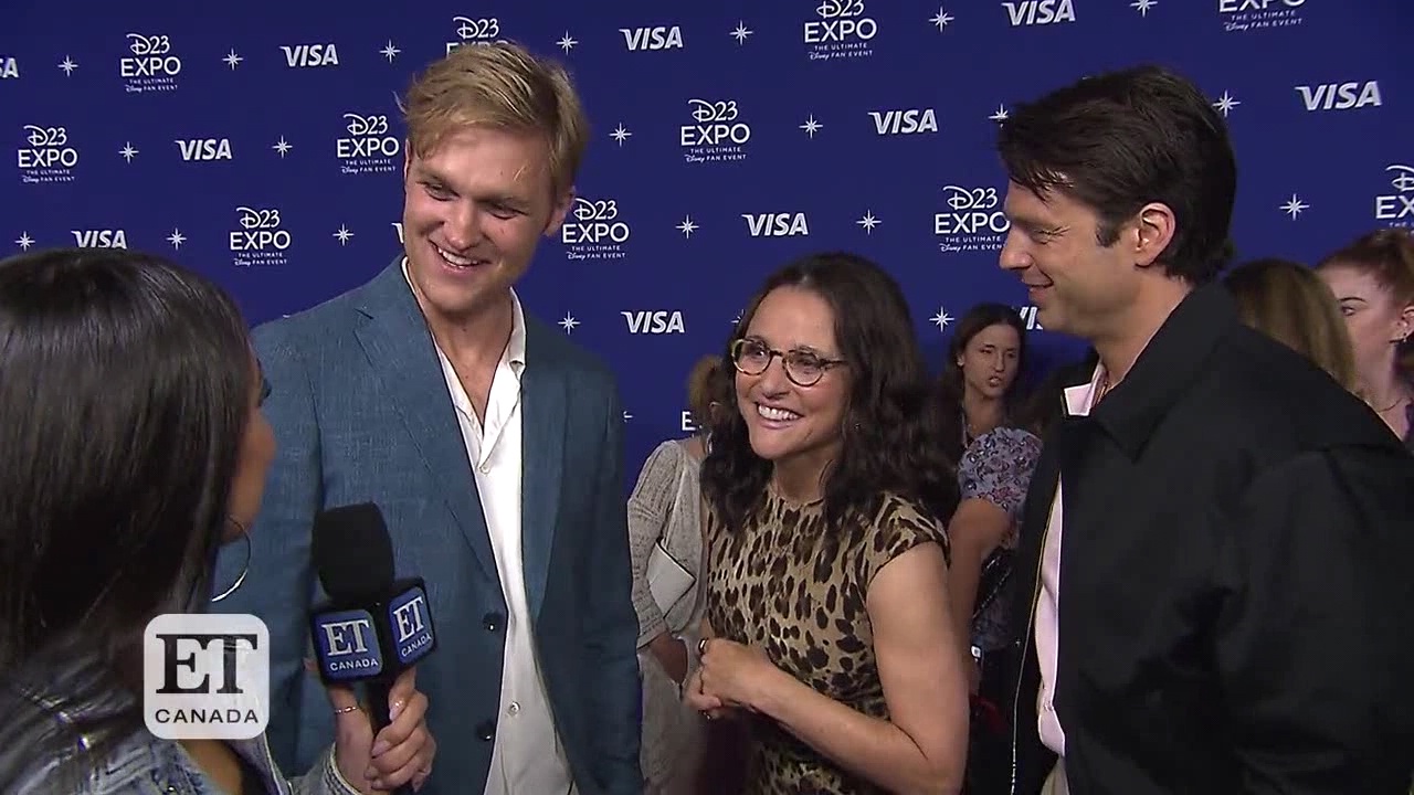 0000149.jpeg 0000149.jpeg