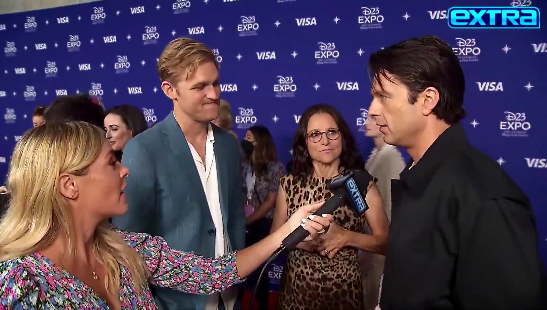 0000056.jpeg 0000056.jpeg