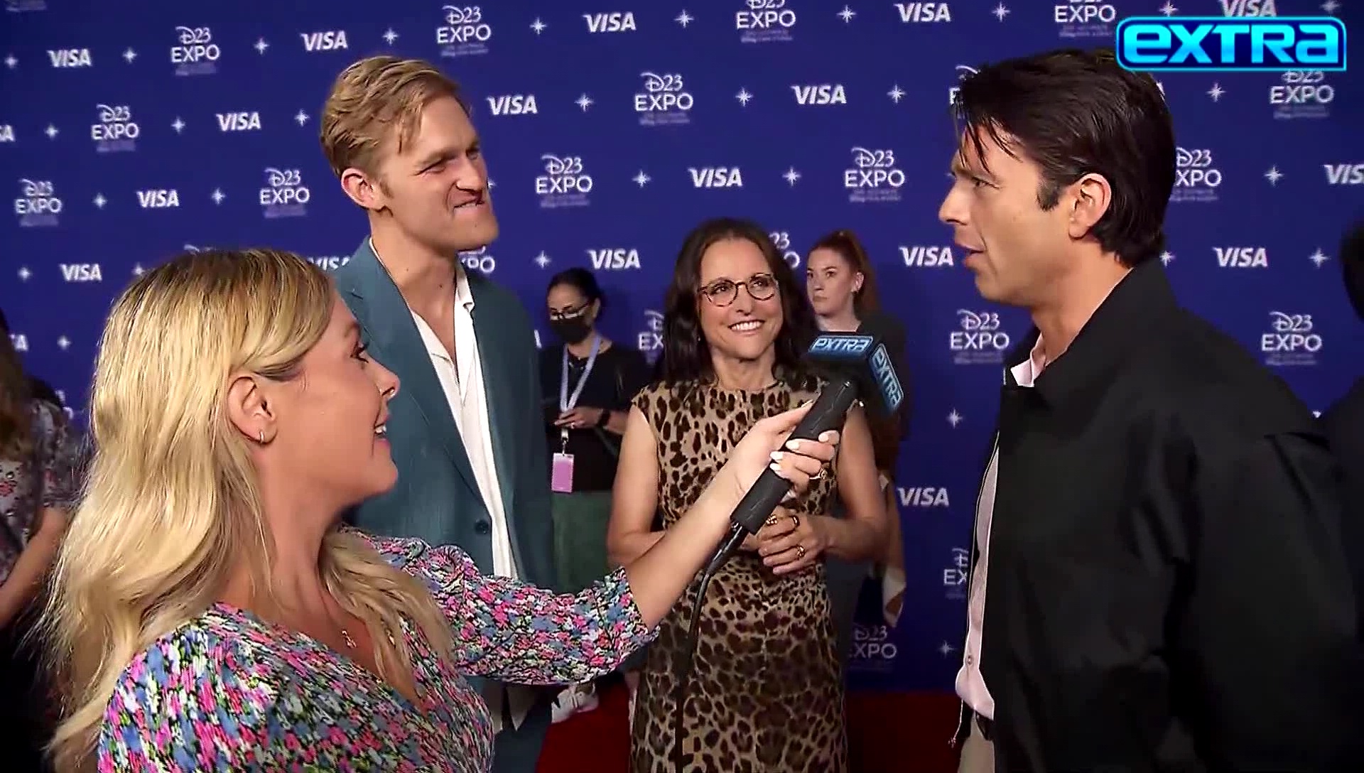 0000173.jpeg 0000173.jpeg