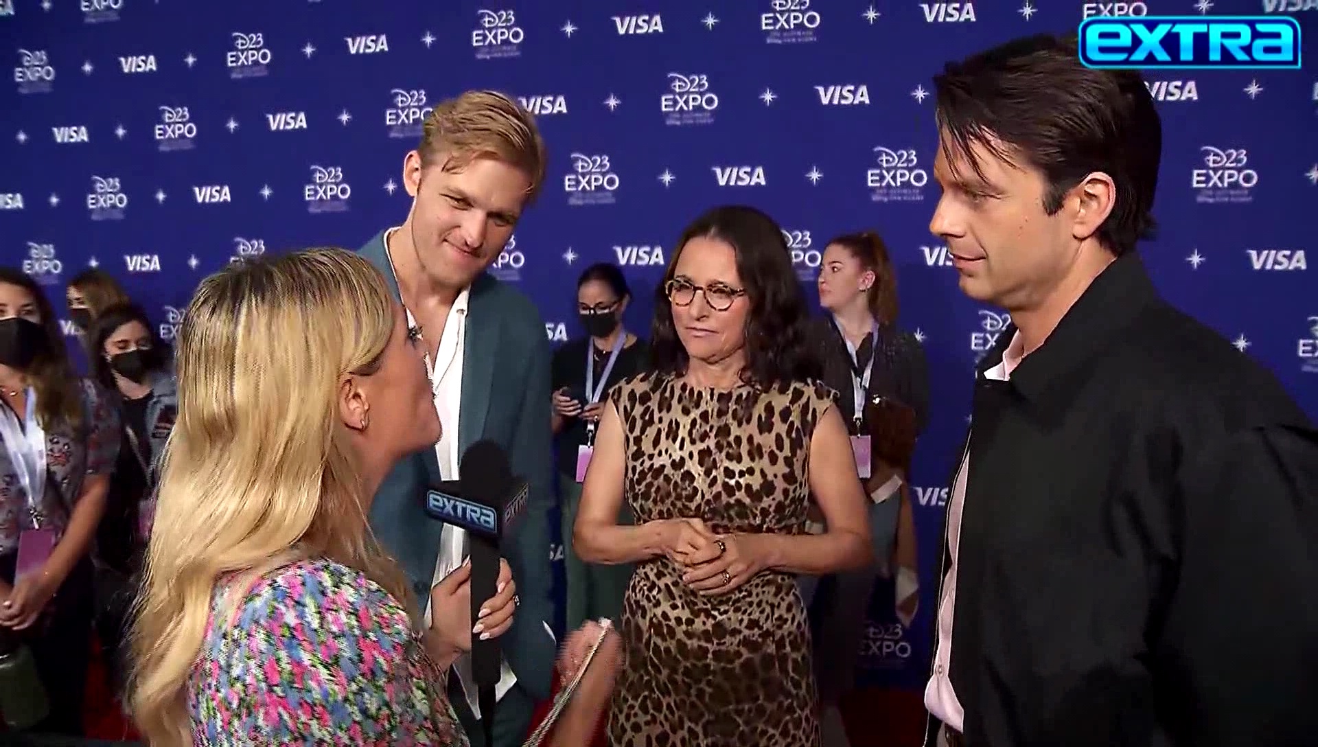 0000187.jpeg 0000187.jpeg