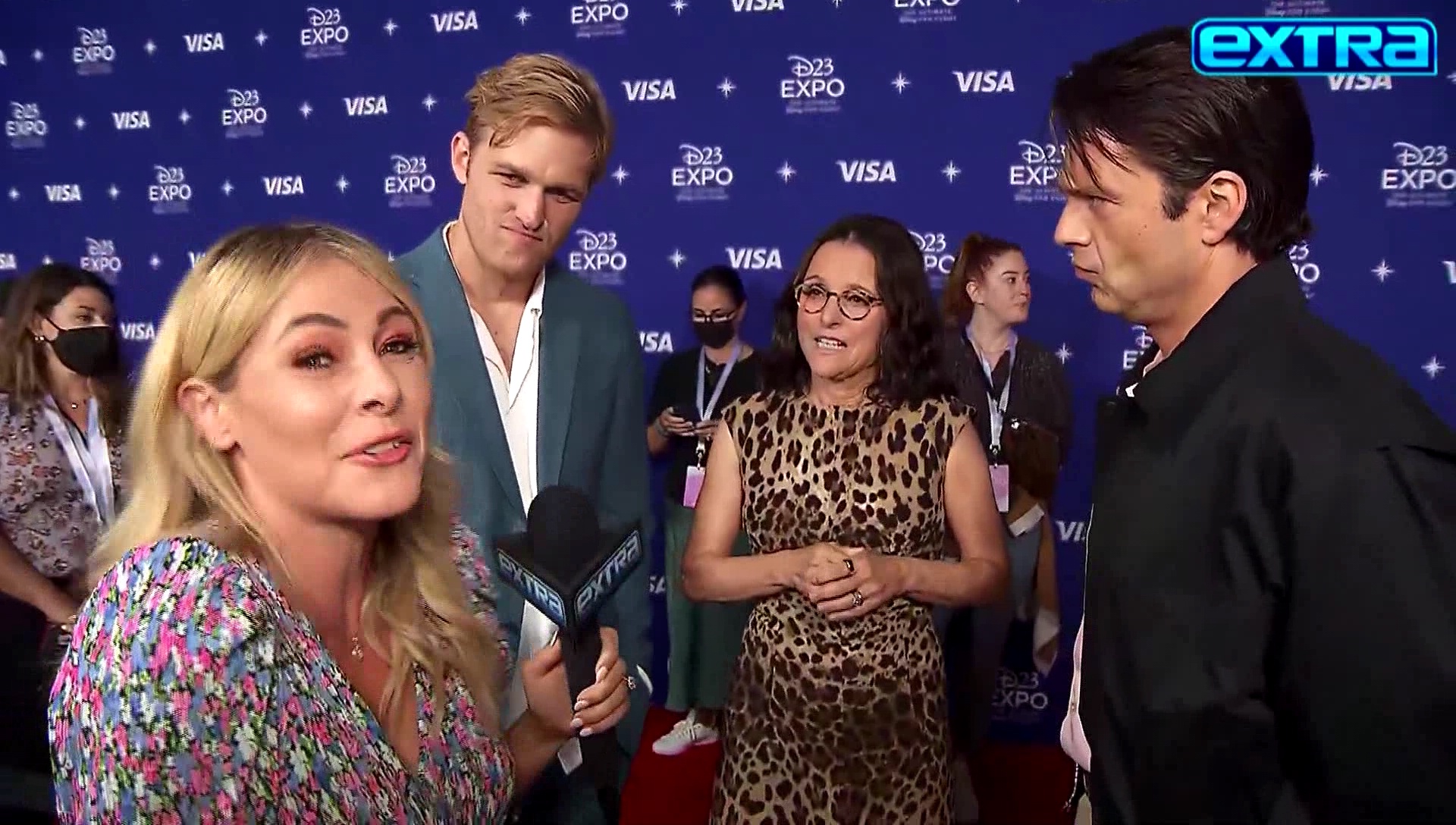 0000194.jpeg 0000194.jpeg