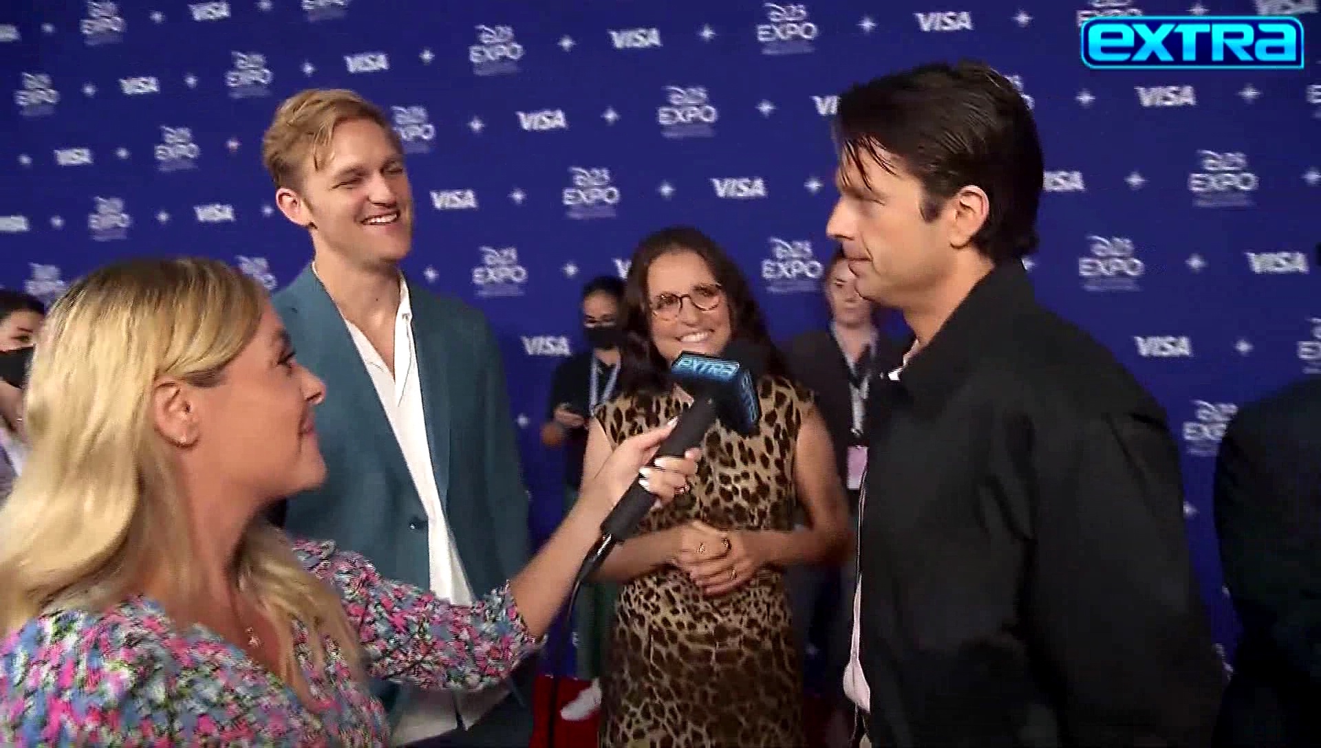 0000210.jpeg 0000210.jpeg