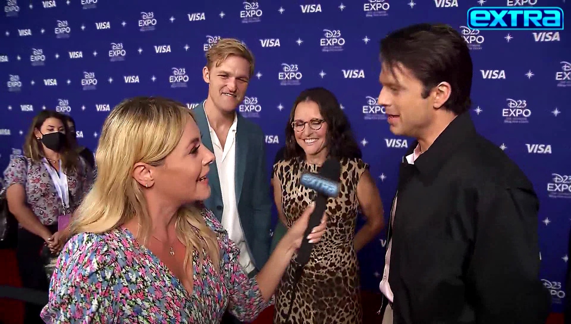 0000239.jpeg 0000239.jpeg