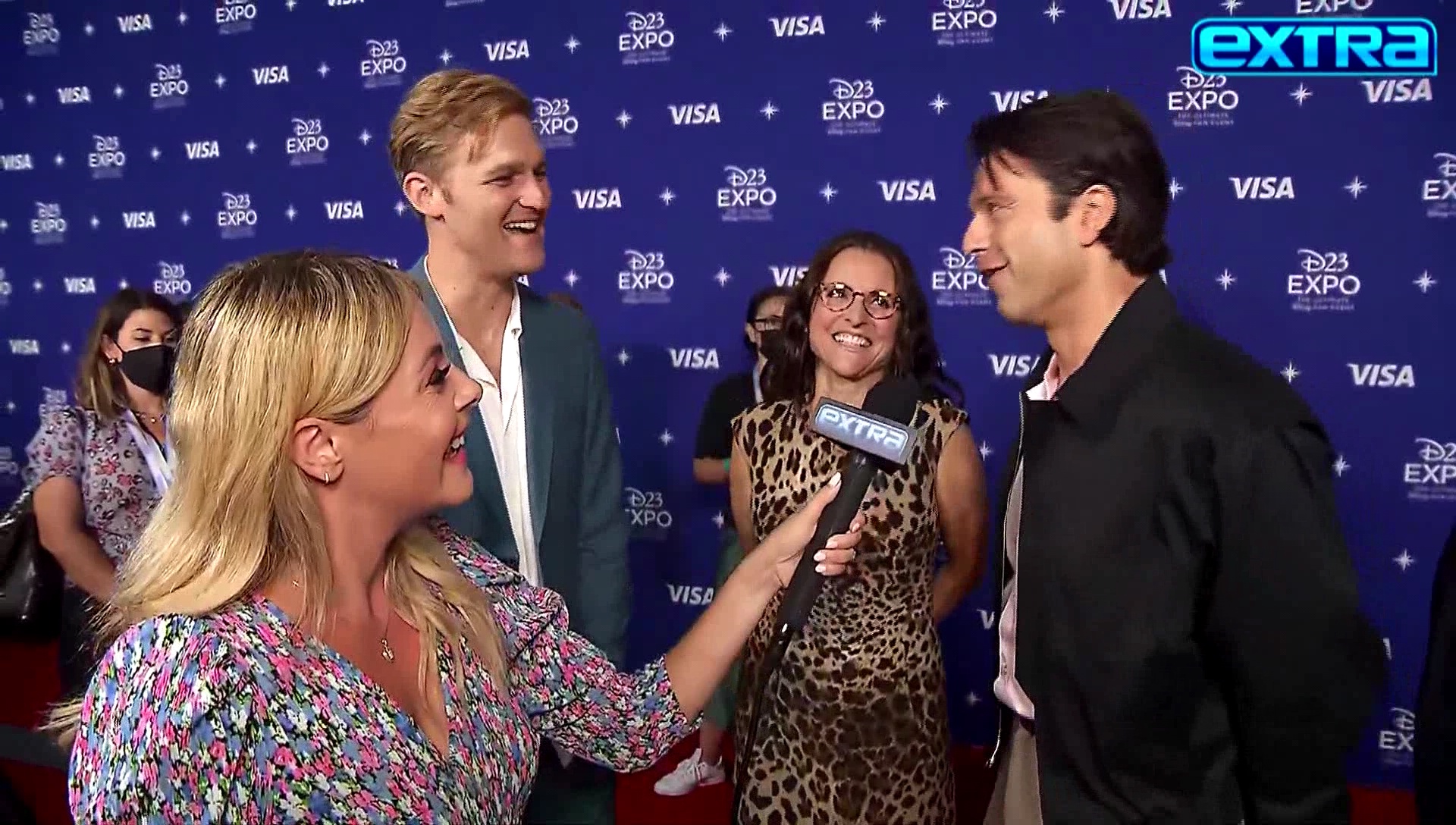 0000243.jpeg 0000243.jpeg