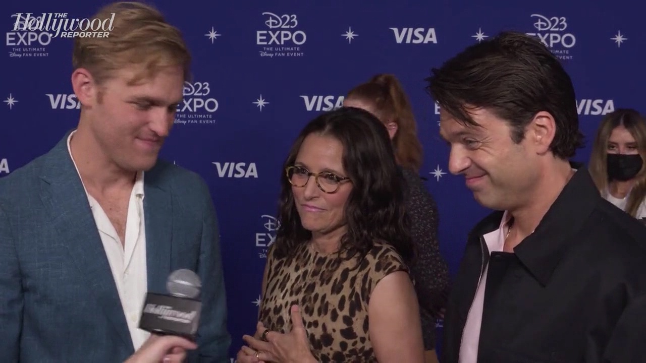 0000071.jpeg 0000071.jpeg