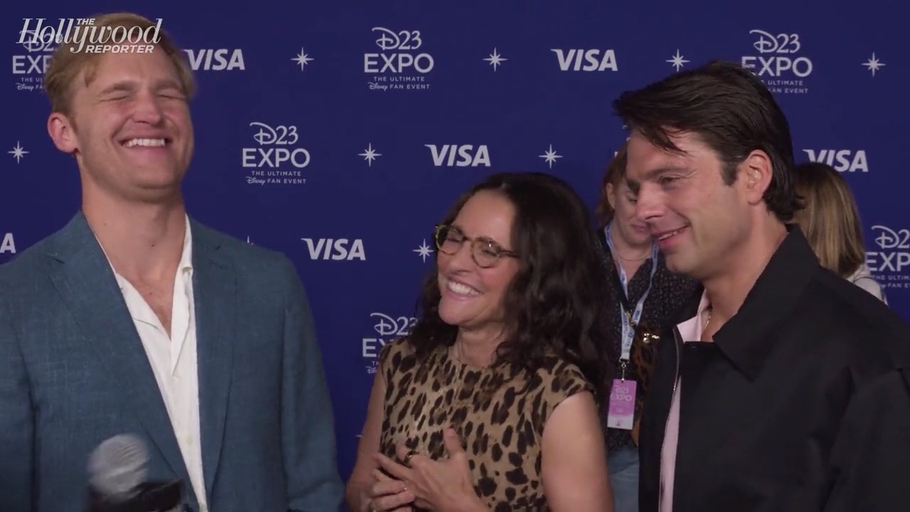 0000085.jpeg 0000085.jpeg