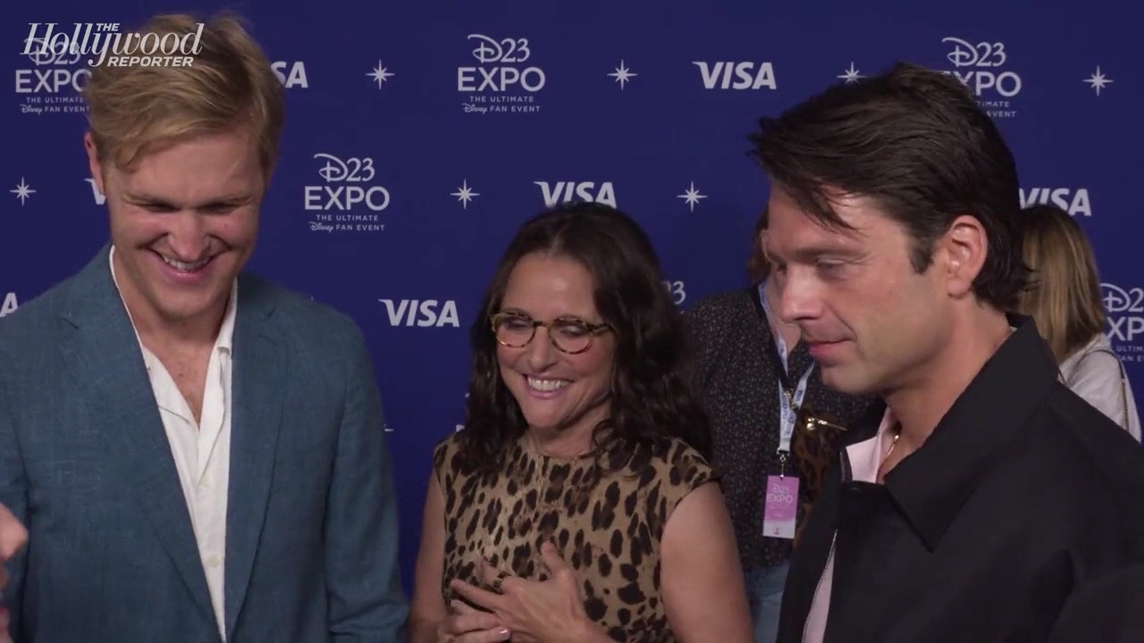 0000087.jpeg 0000087.jpeg