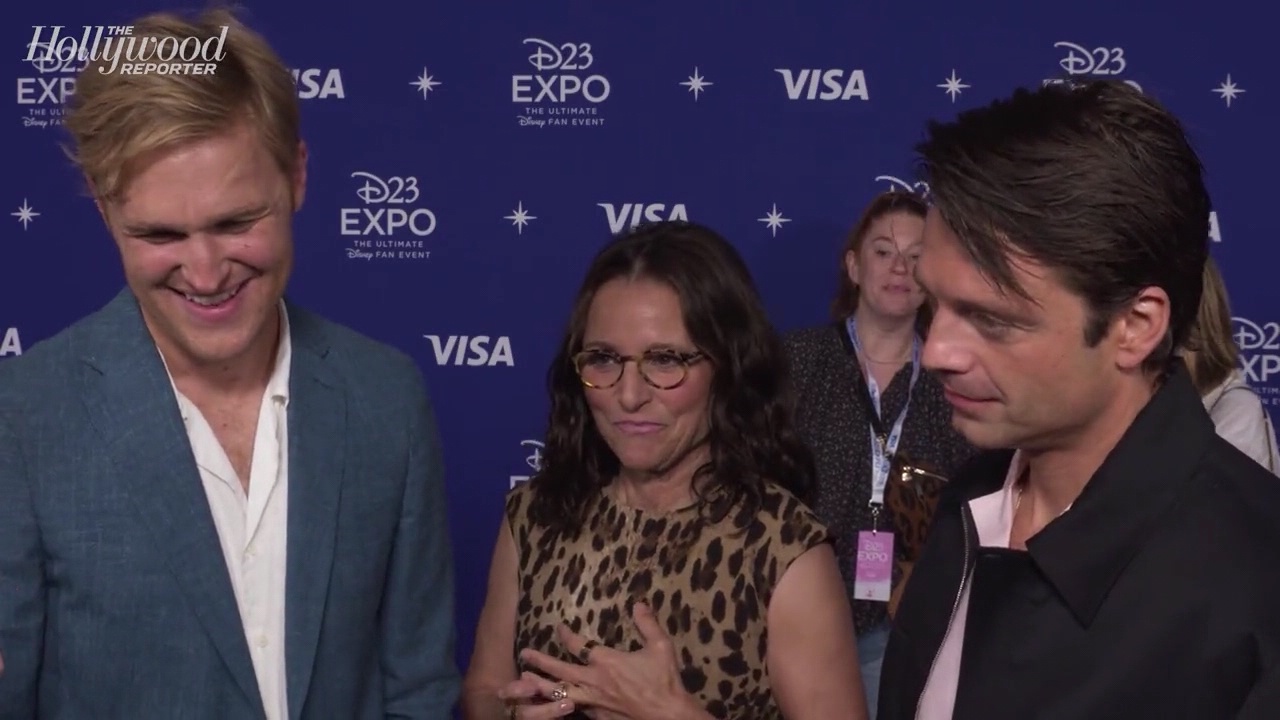 0000090.jpeg 0000090.jpeg