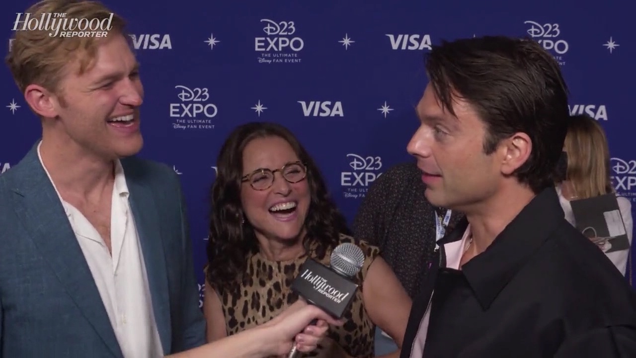 0000105.jpeg 0000105.jpeg