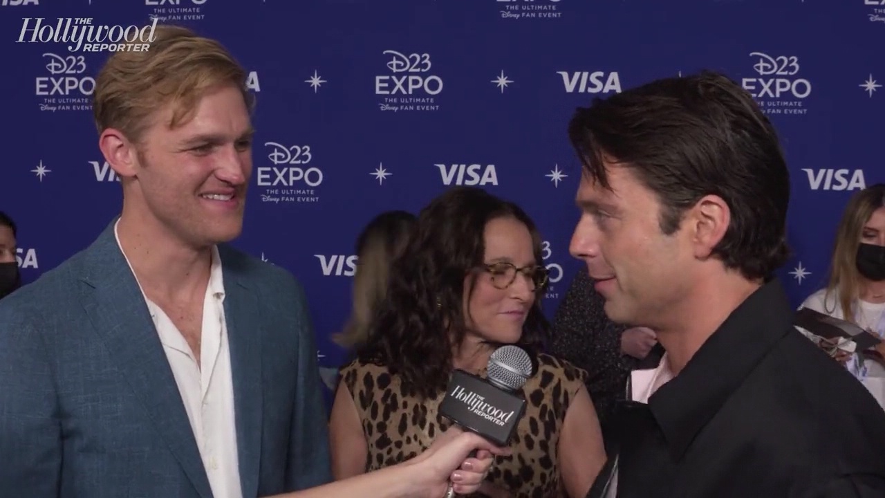 0000131.jpeg 0000131.jpeg