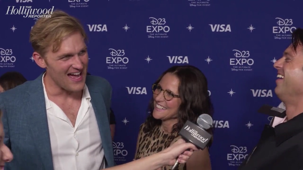 0000172.jpeg 0000172.jpeg