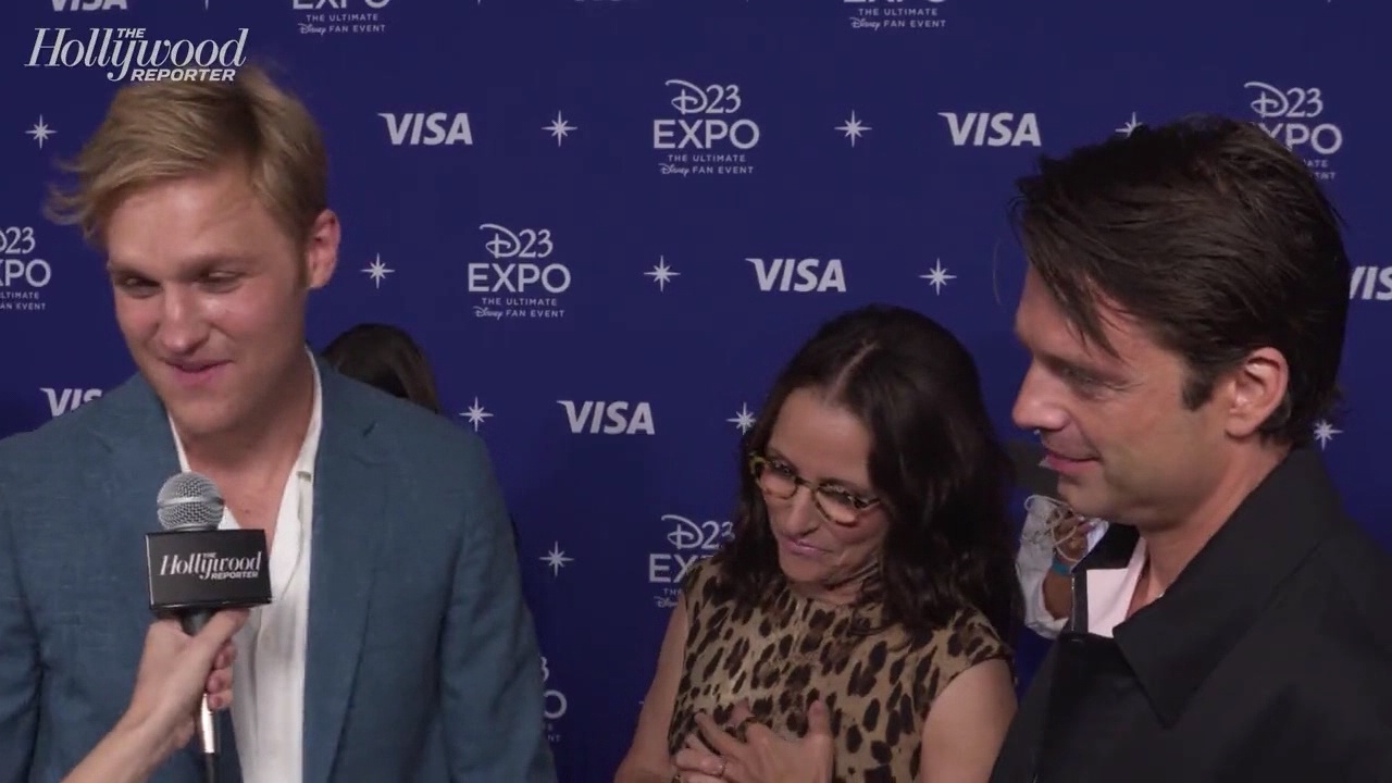 0000178.jpeg 0000178.jpeg