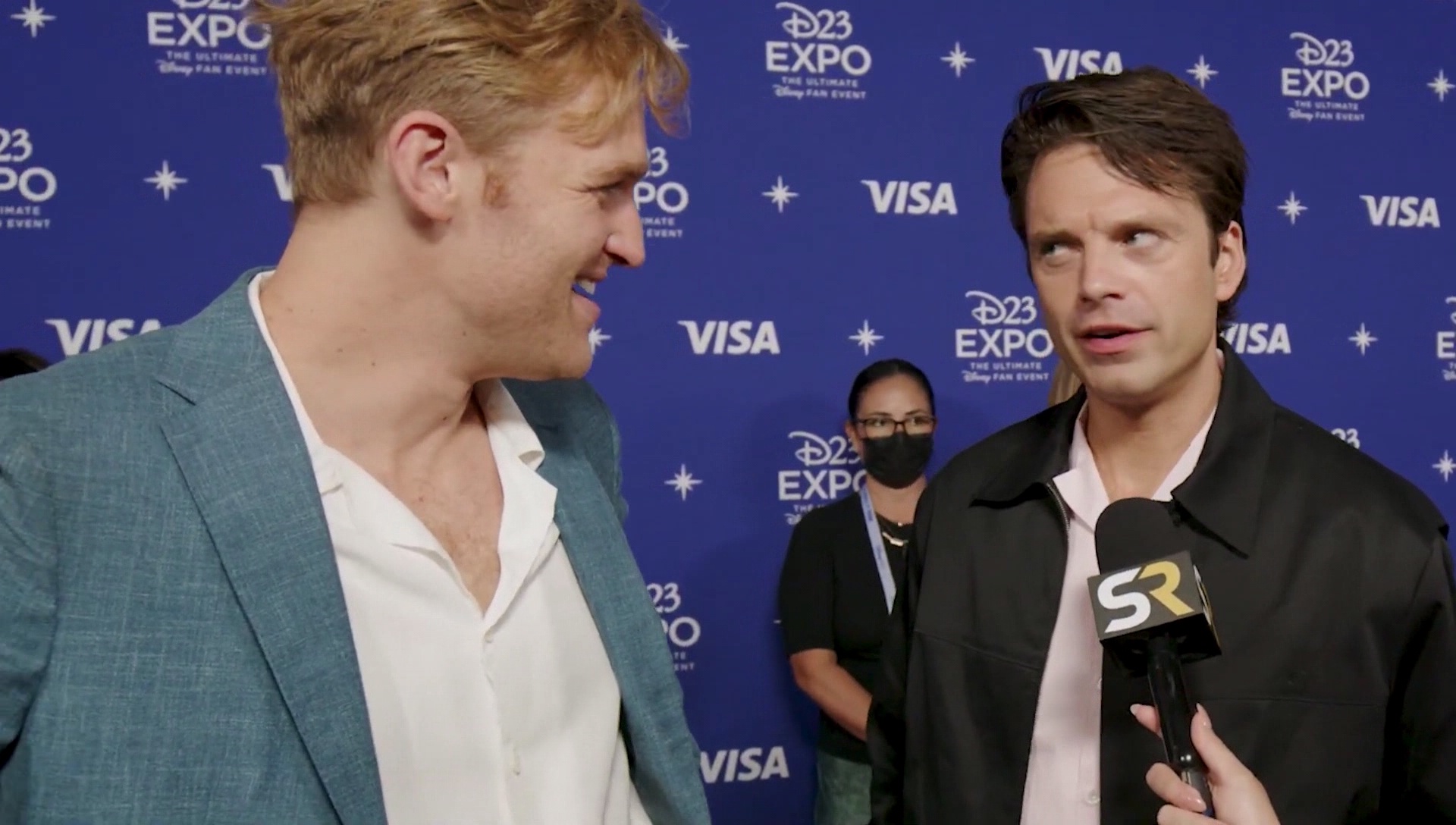 0000019.jpeg 0000019.jpeg