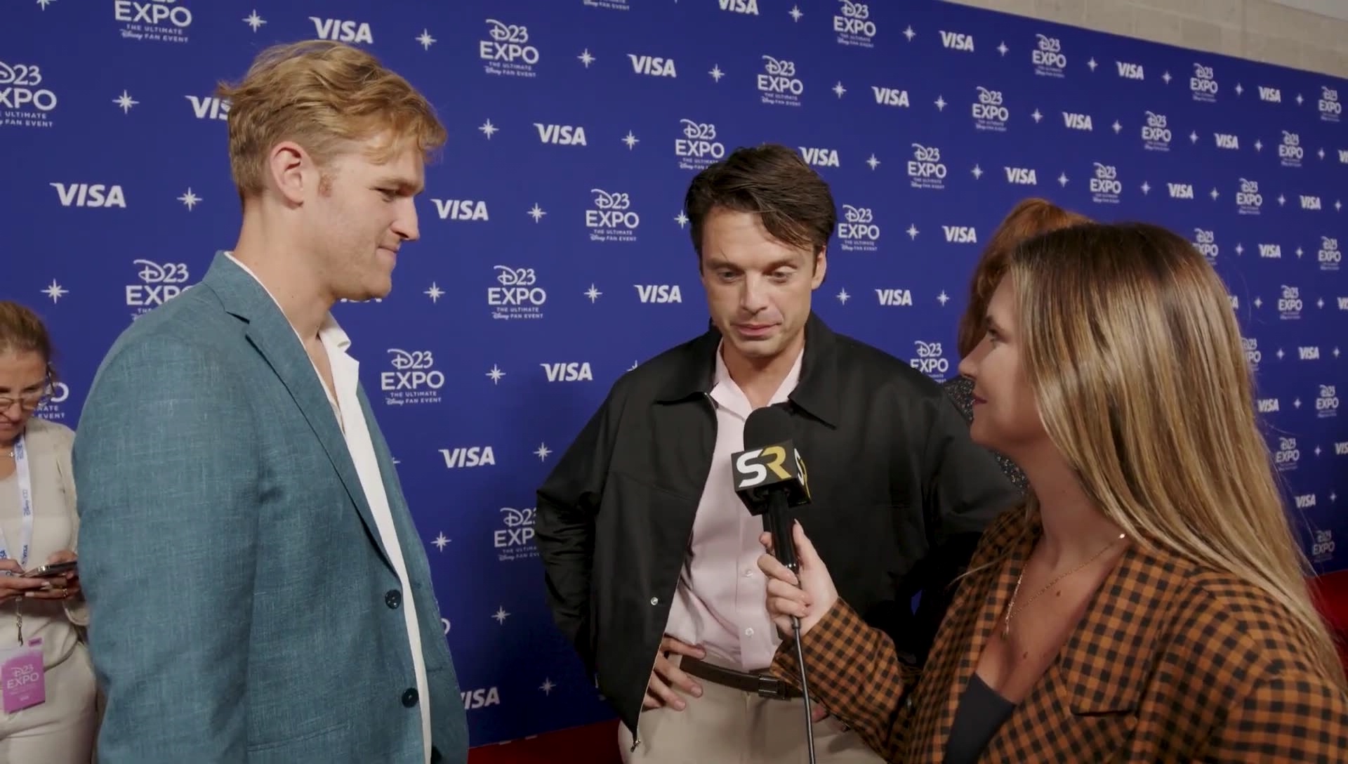 0000080.jpeg 0000080.jpeg