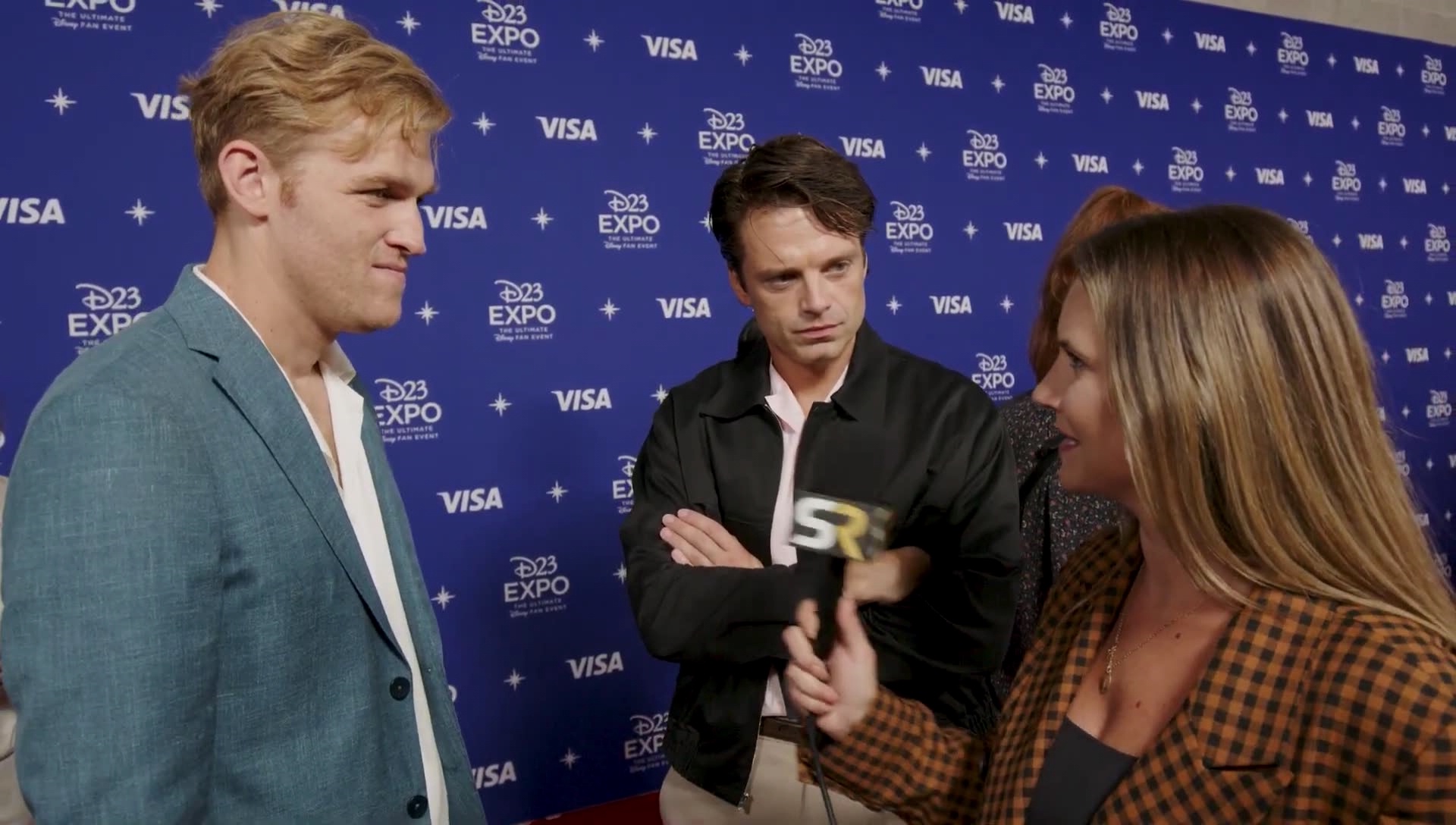 0000092.jpeg 0000092.jpeg