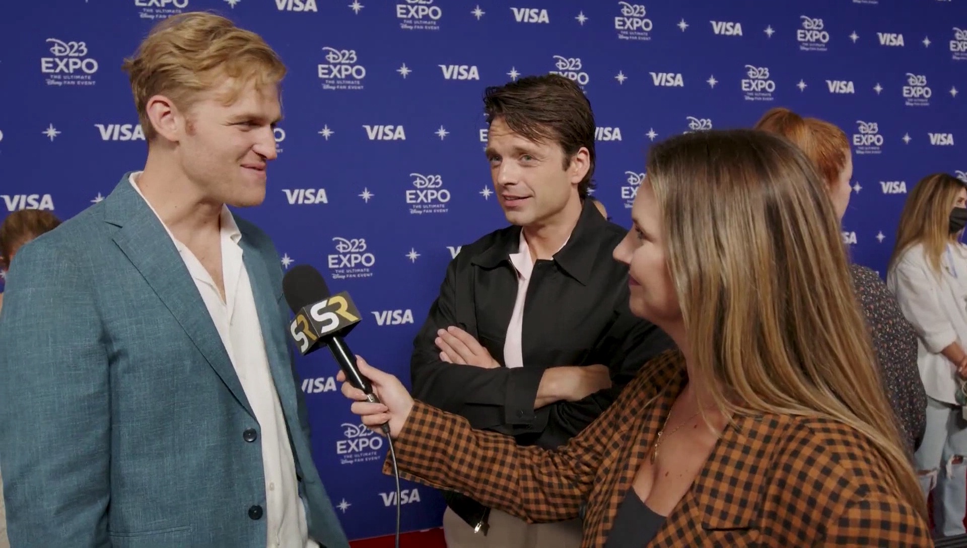 0000102.jpeg 0000102.jpeg