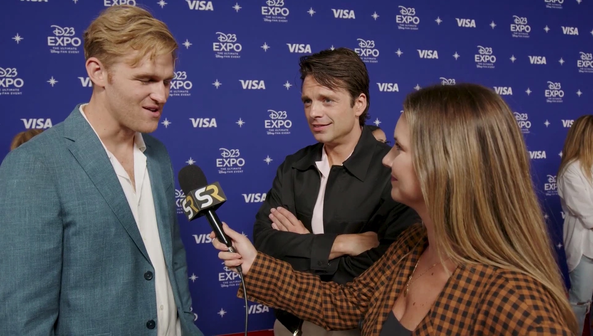 0000109.jpeg 0000109.jpeg