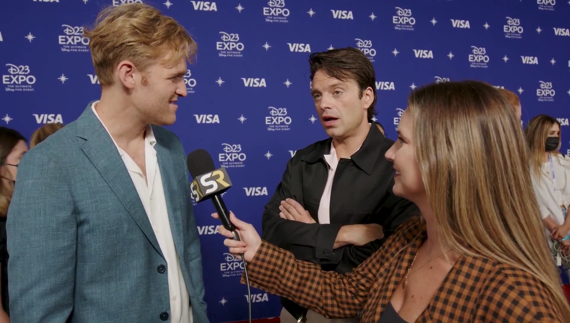 0000125.jpeg 0000125.jpeg