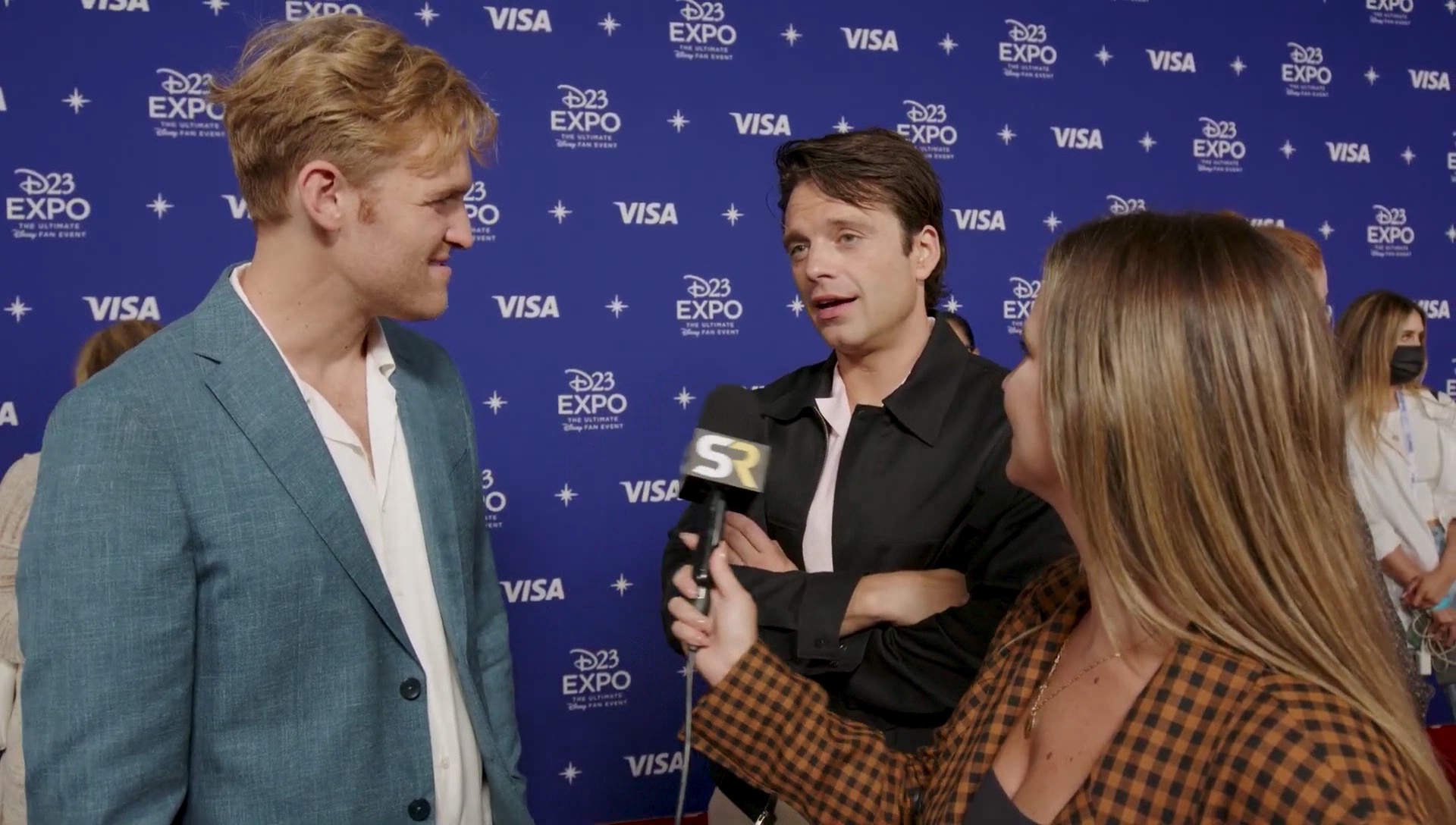 0000126.jpeg 0000126.jpeg