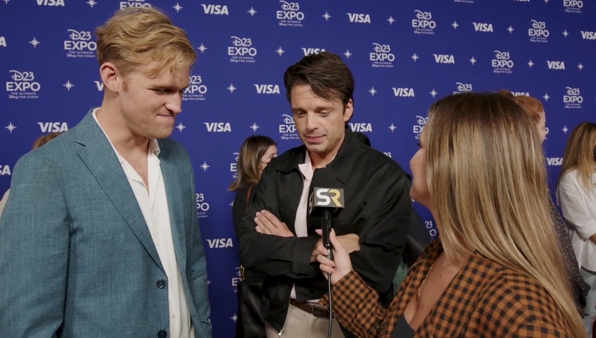 0000129.jpeg 0000129.jpeg