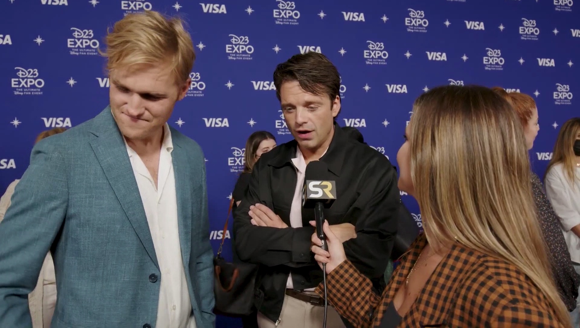 0000130.jpeg 0000130.jpeg