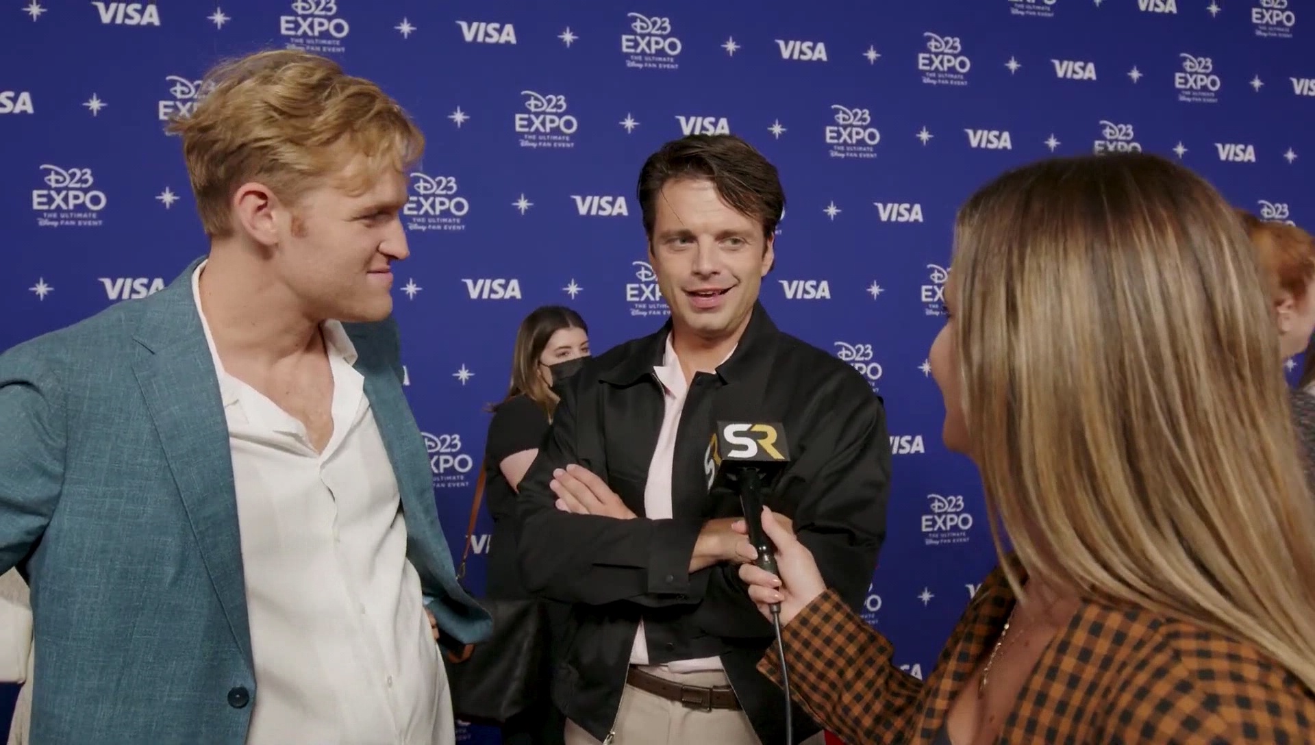 0000138.jpeg 0000138.jpeg