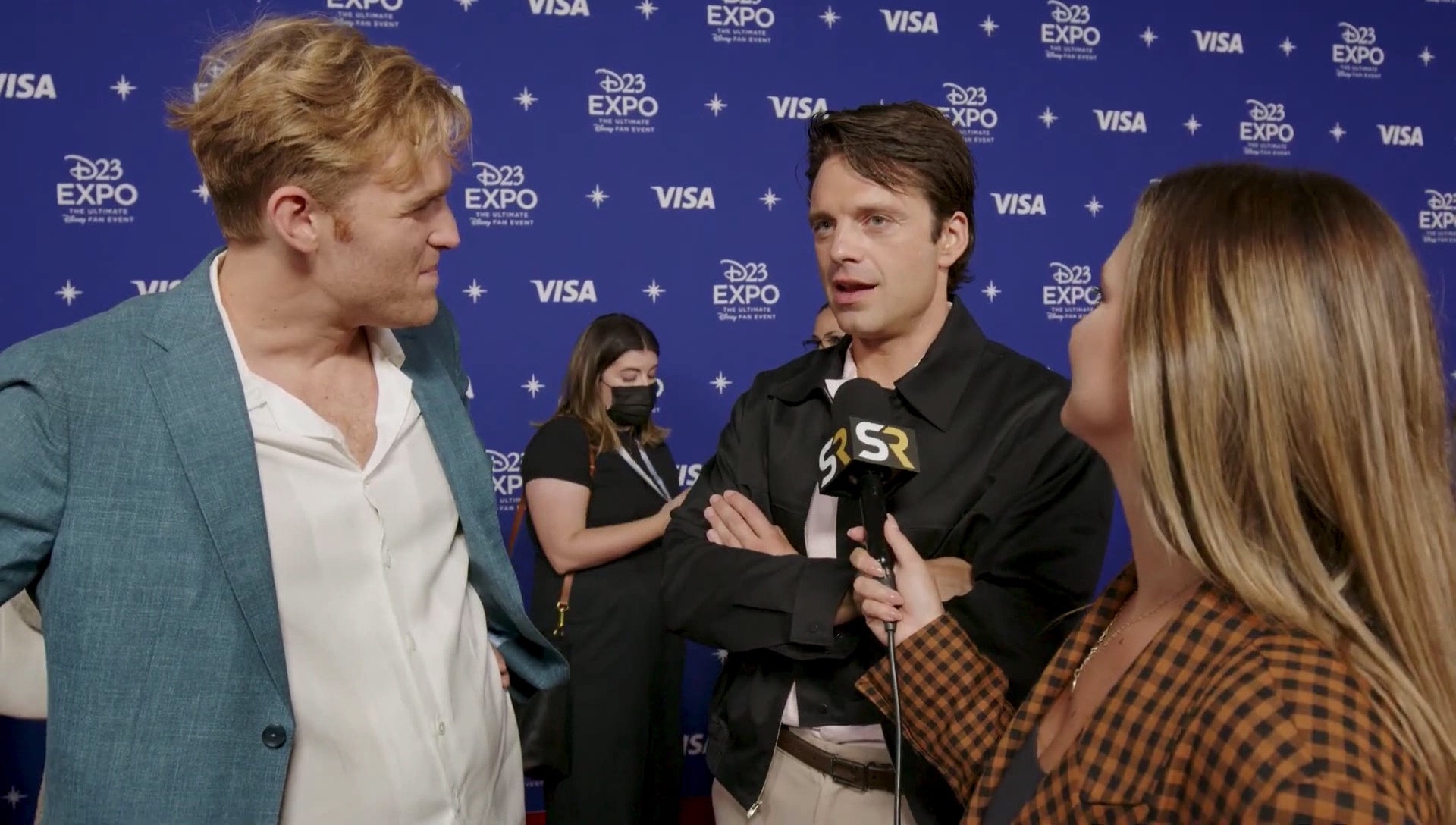 0000141.jpeg 0000141.jpeg