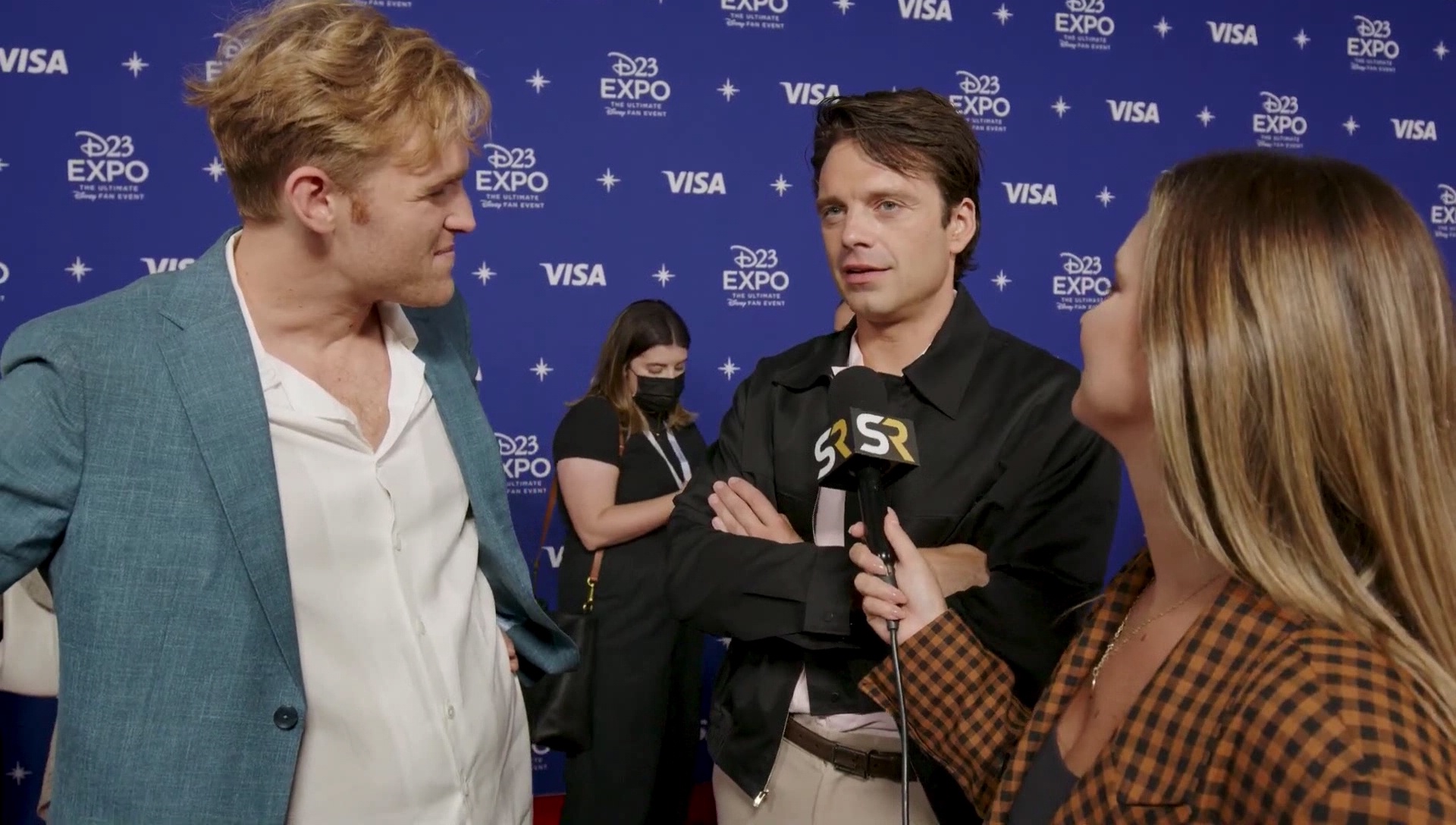 0000142.jpeg 0000142.jpeg