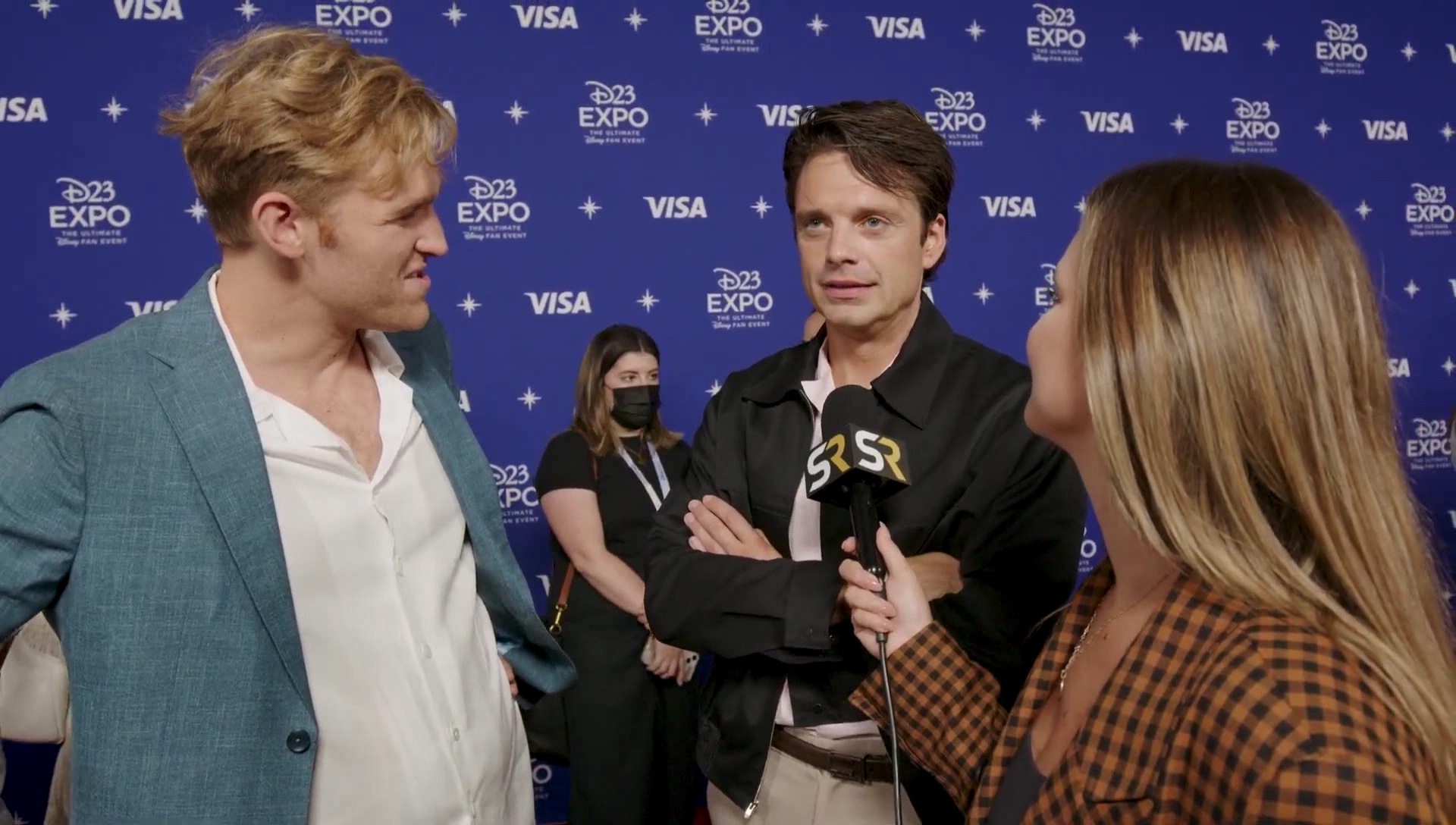 0000146.jpeg 0000146.jpeg