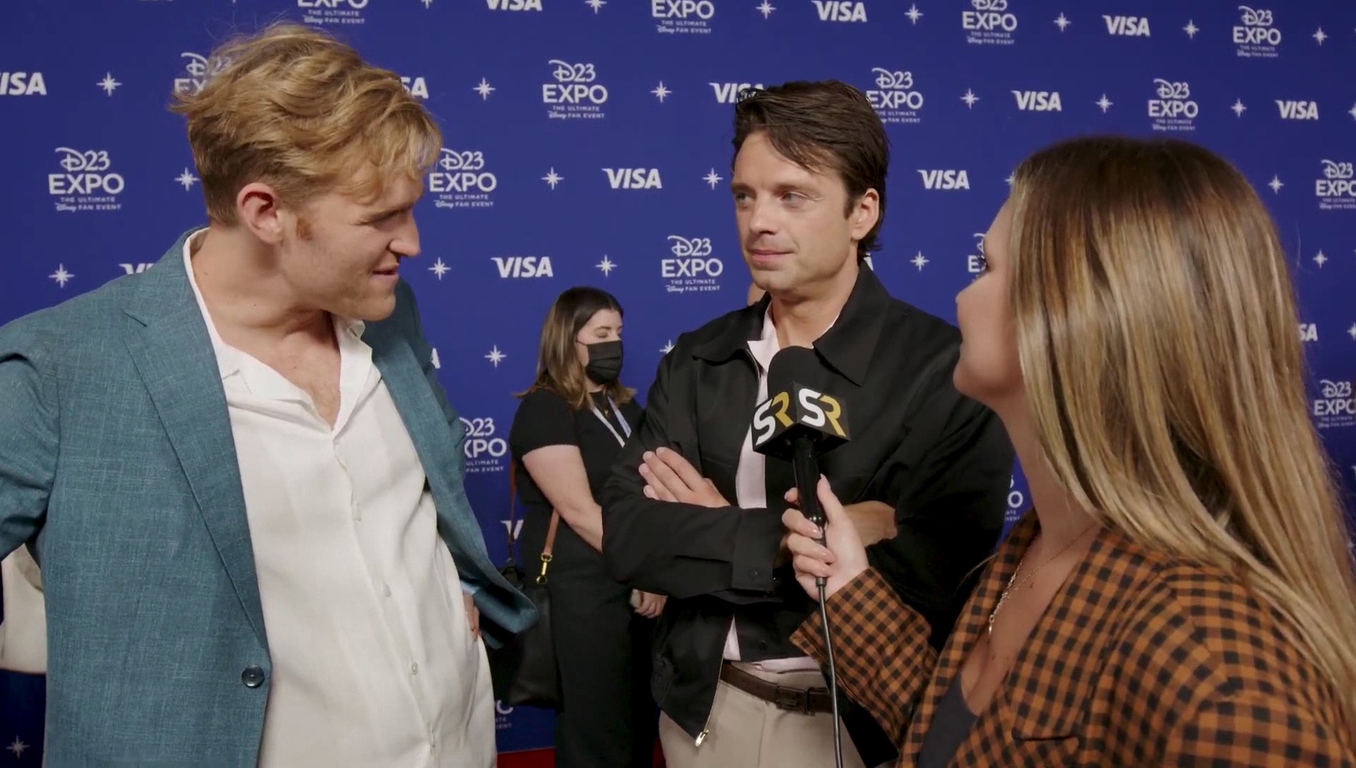 0000147.jpeg 0000147.jpeg