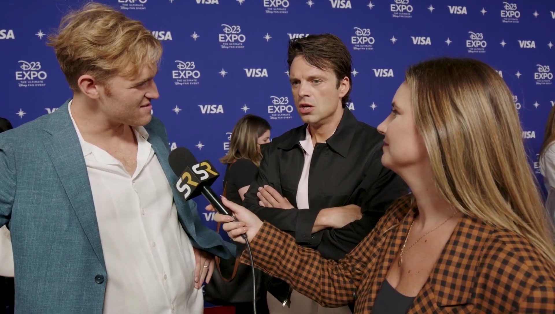 0000153.jpeg 0000153.jpeg