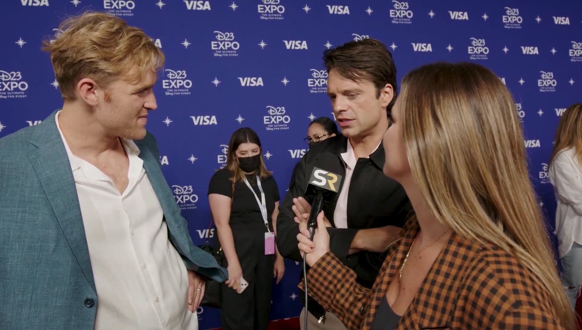 0000159.jpeg 0000159.jpeg