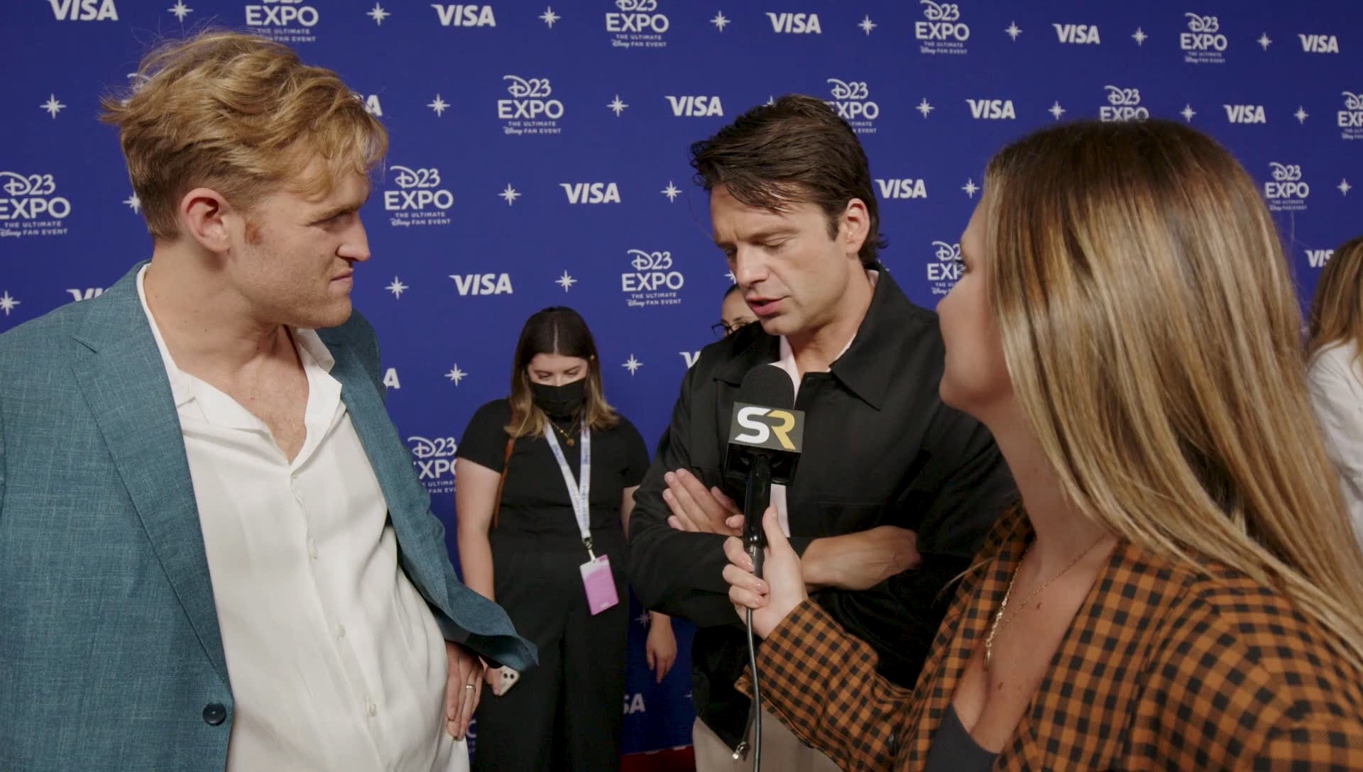 0000160.jpeg 0000160.jpeg