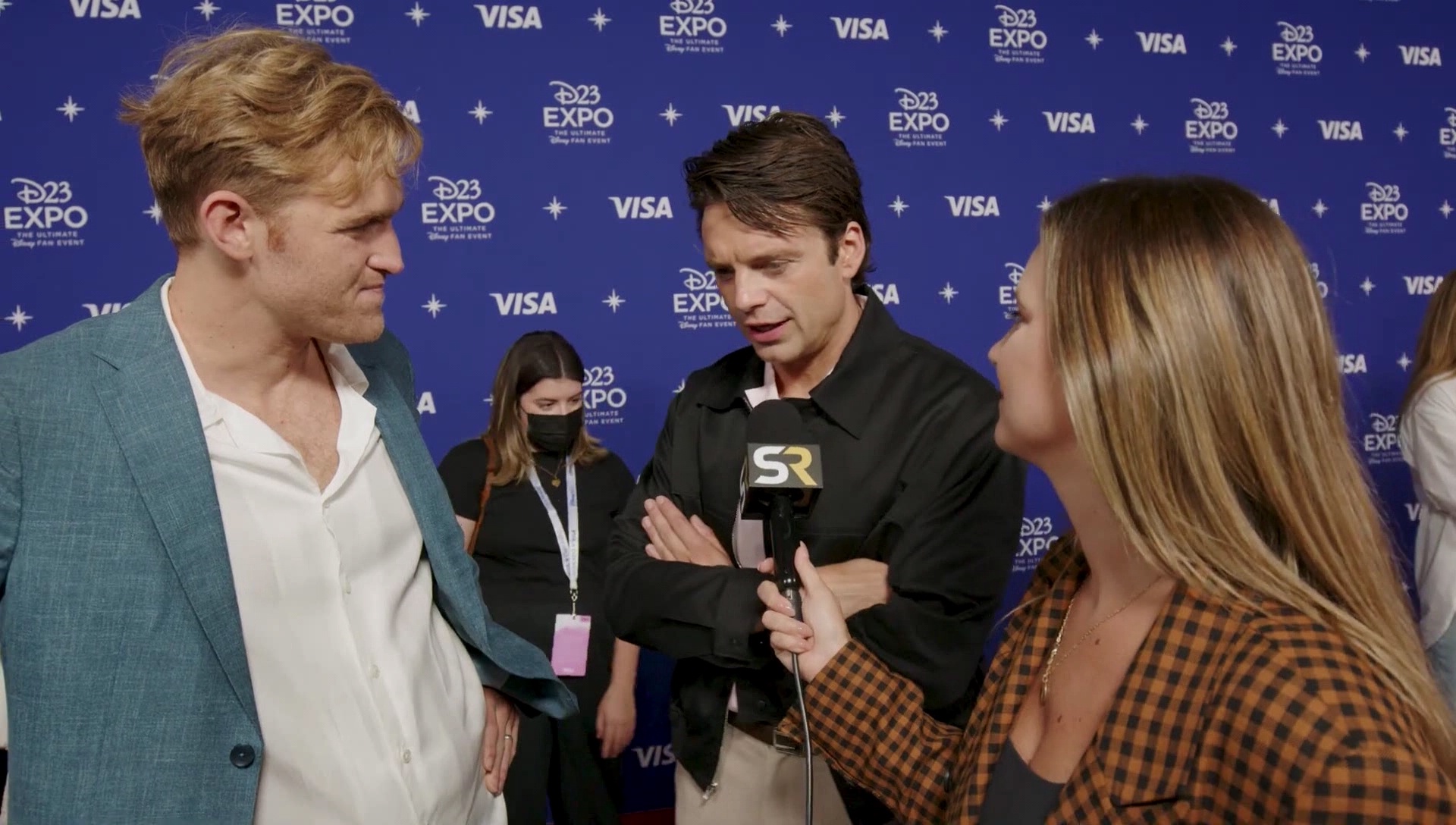 0000161.jpeg 0000161.jpeg