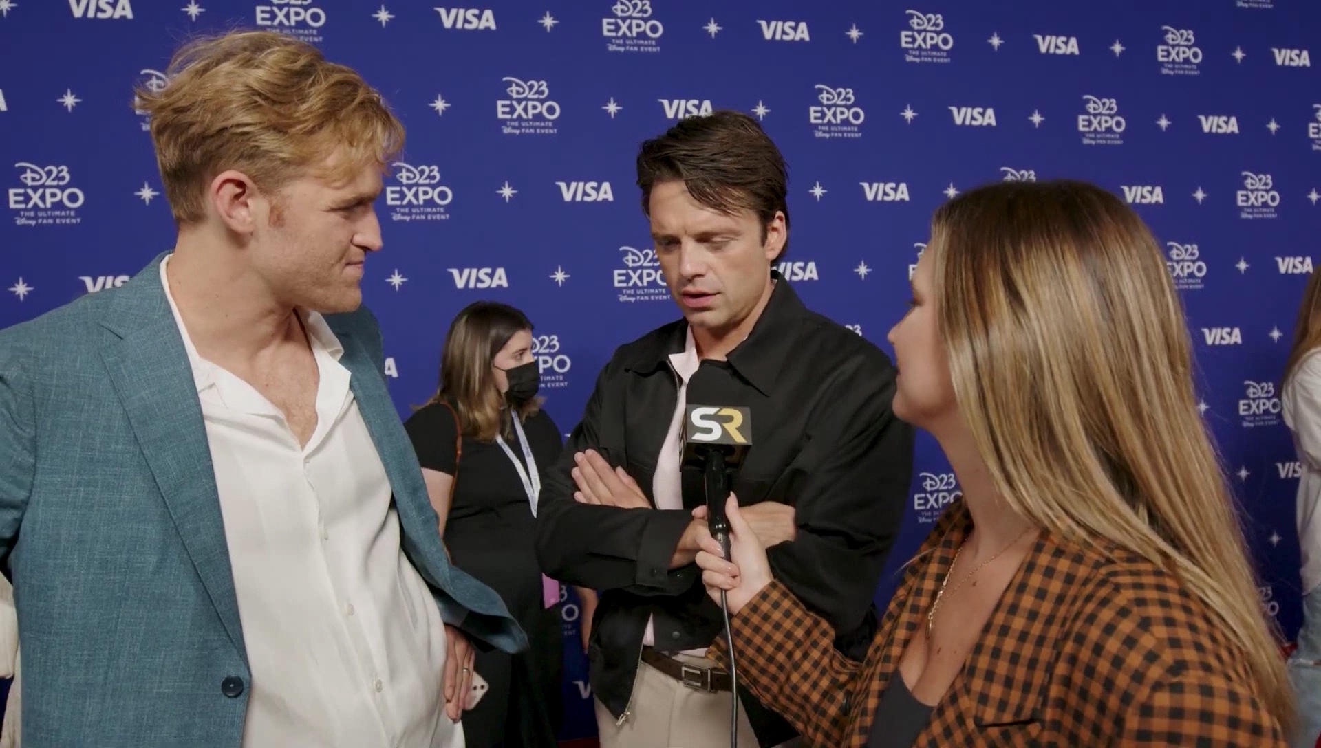 0000162.jpeg 0000162.jpeg