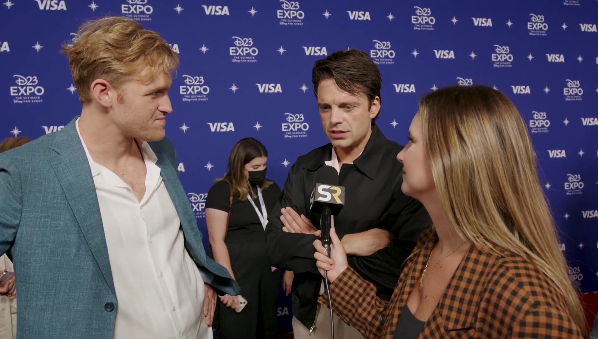 0000166.jpeg 0000166.jpeg