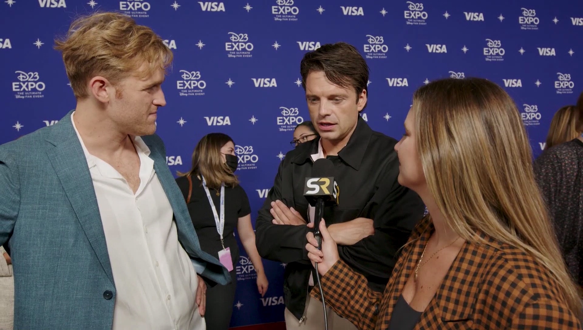 0000171.jpeg 0000171.jpeg