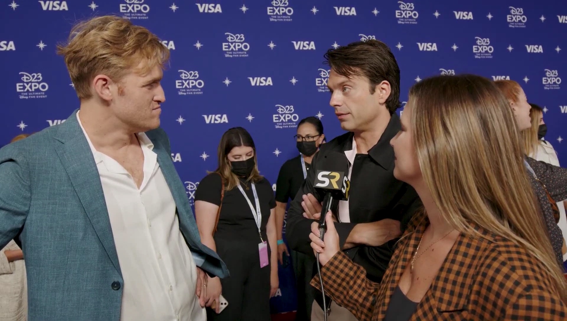 0000178.jpeg 0000178.jpeg