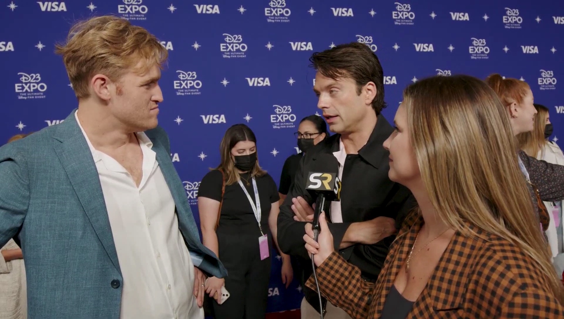 0000179.jpeg 0000179.jpeg