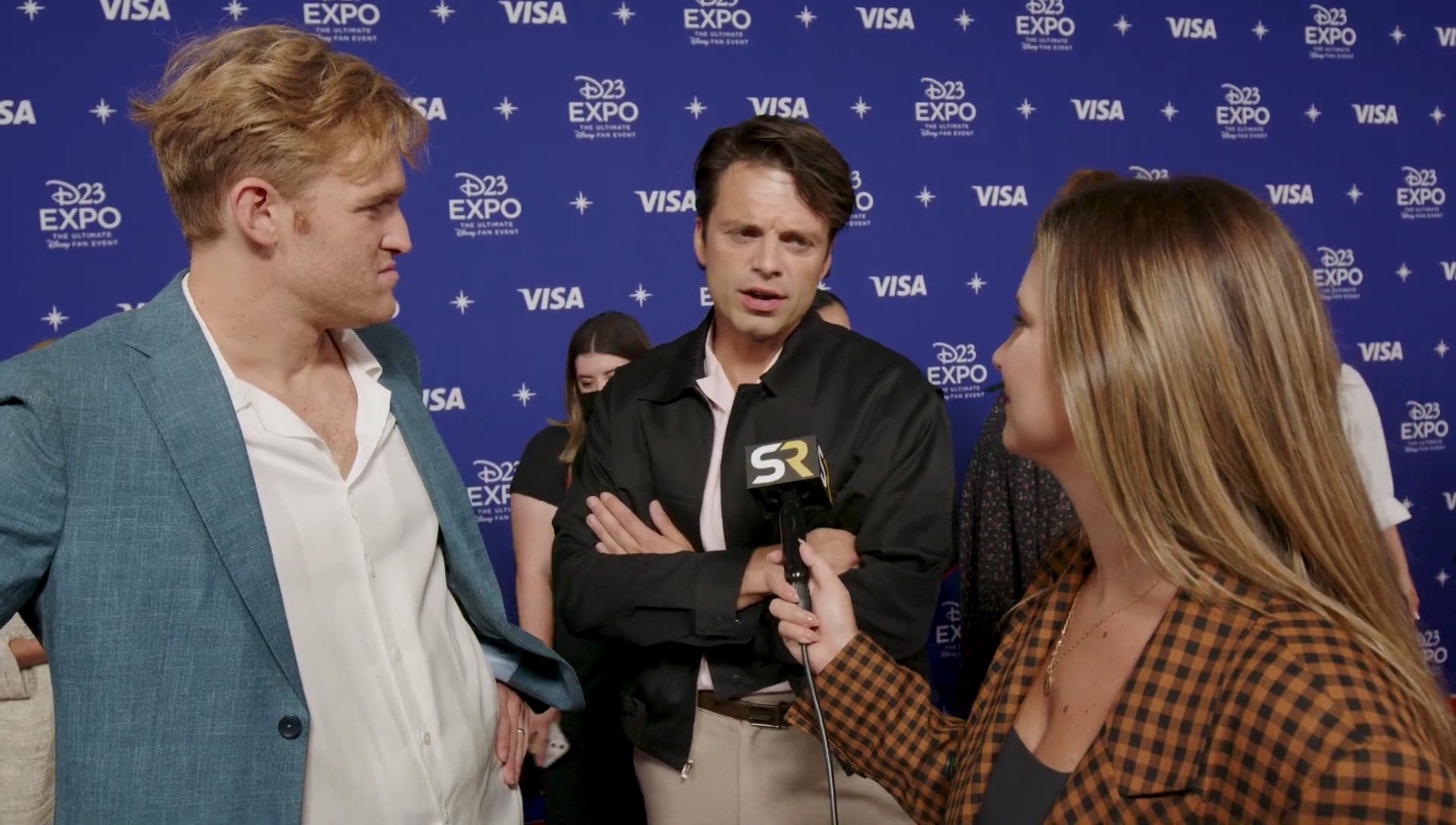 0000183.jpeg 0000183.jpeg