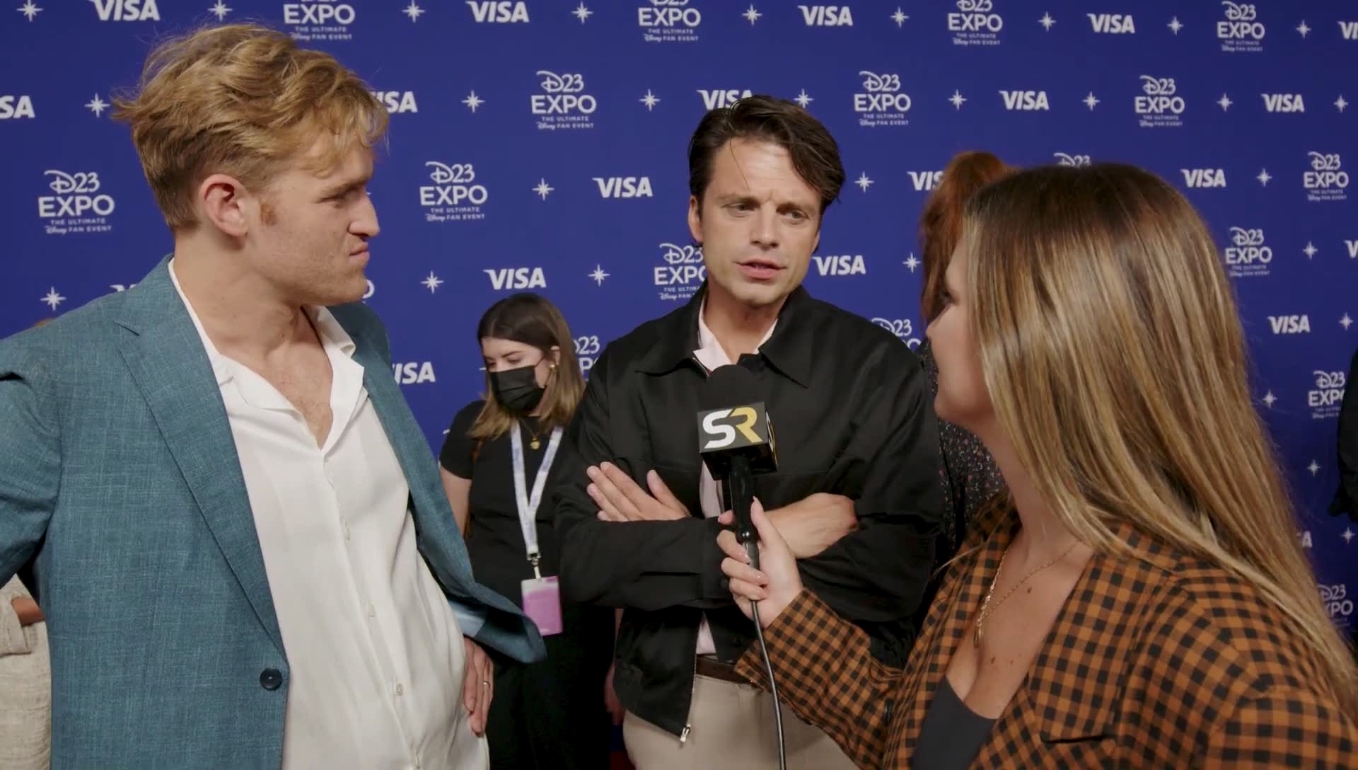 0000184.jpeg 0000184.jpeg