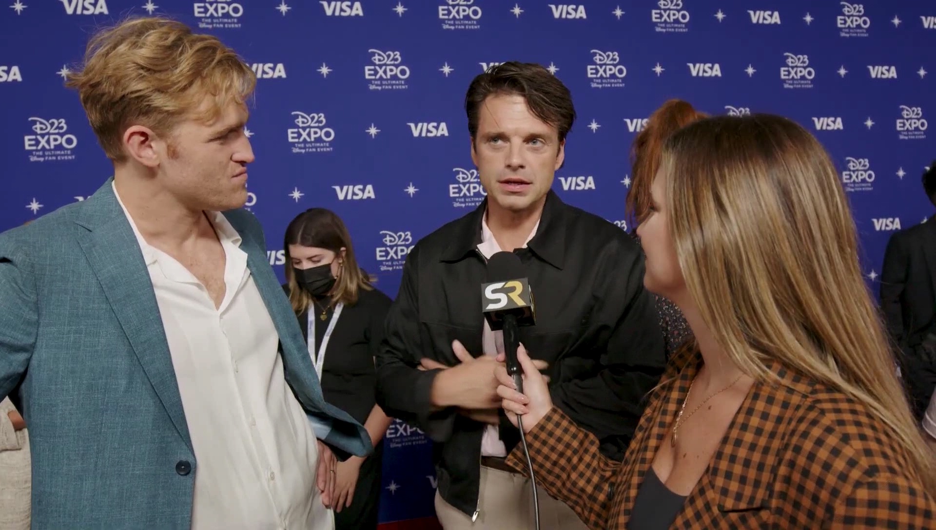 0000185.jpeg 0000185.jpeg