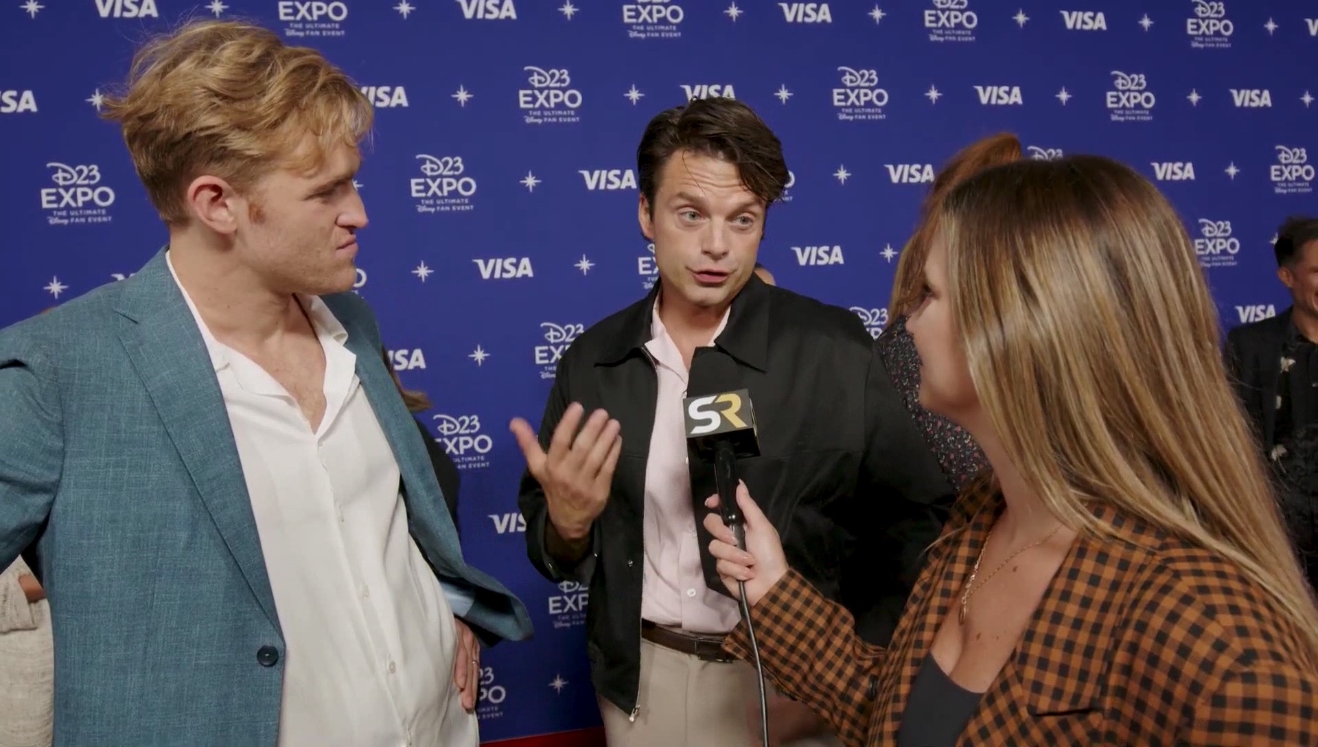 0000187.jpeg 0000187.jpeg