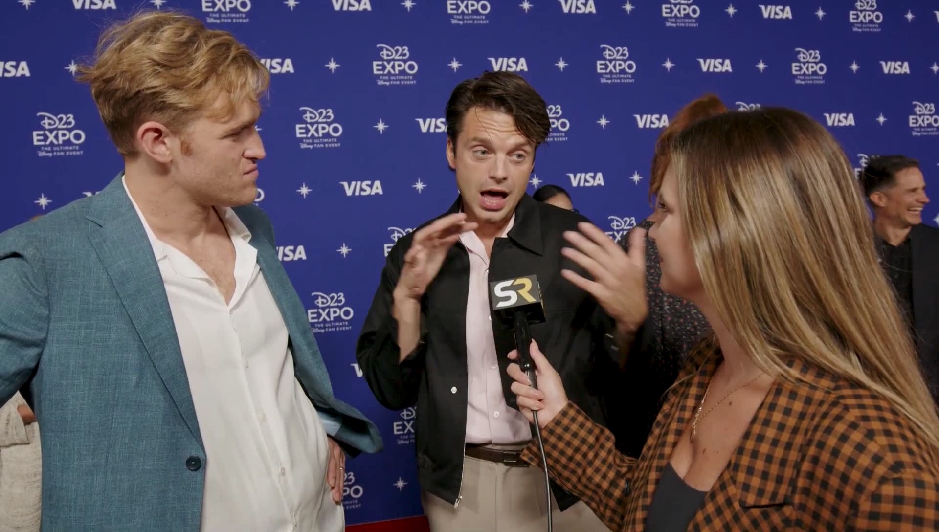 0000188.jpeg 0000188.jpeg