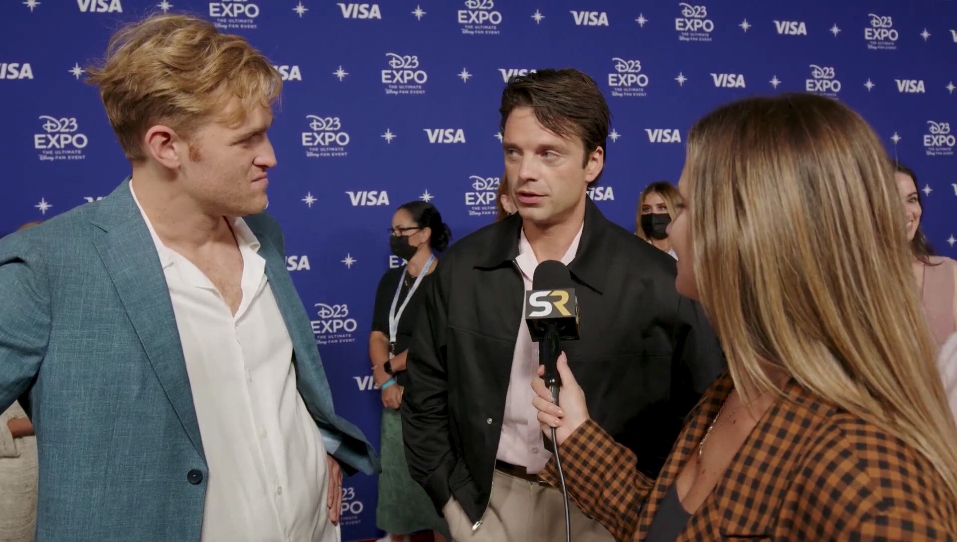 0000198.jpeg 0000198.jpeg