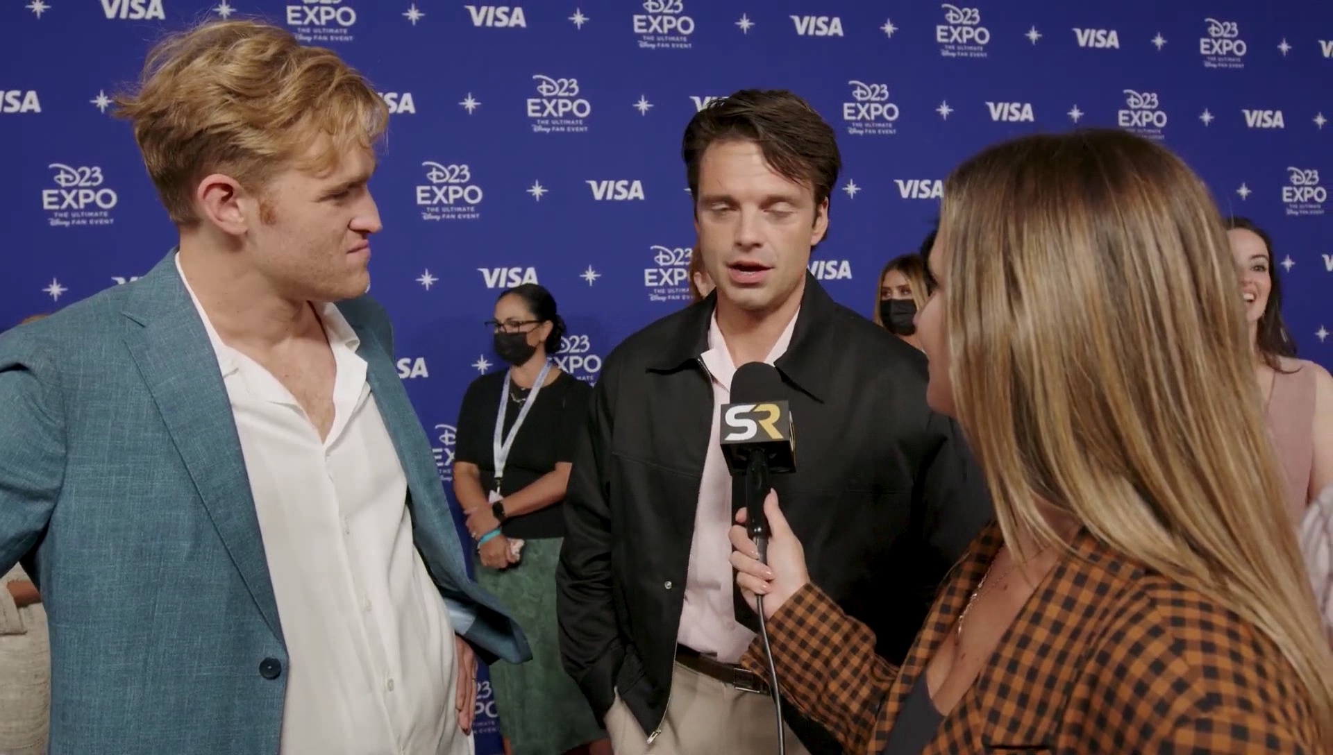 0000199.jpeg 0000199.jpeg